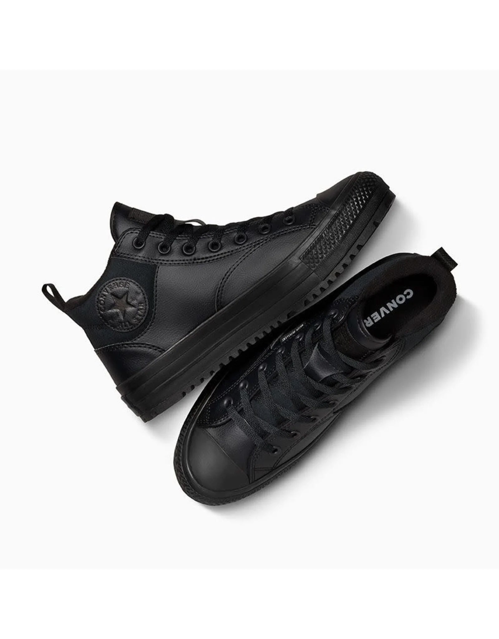Converse Chuck Taylor All Star Malden Street Boot