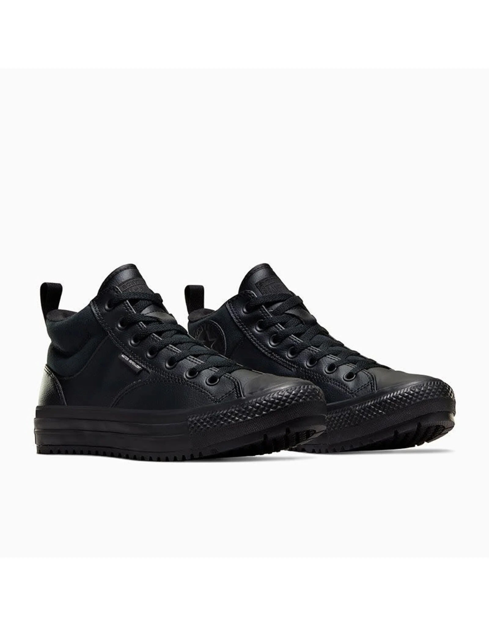 Converse Chuck Taylor All Star Malden Street Boot