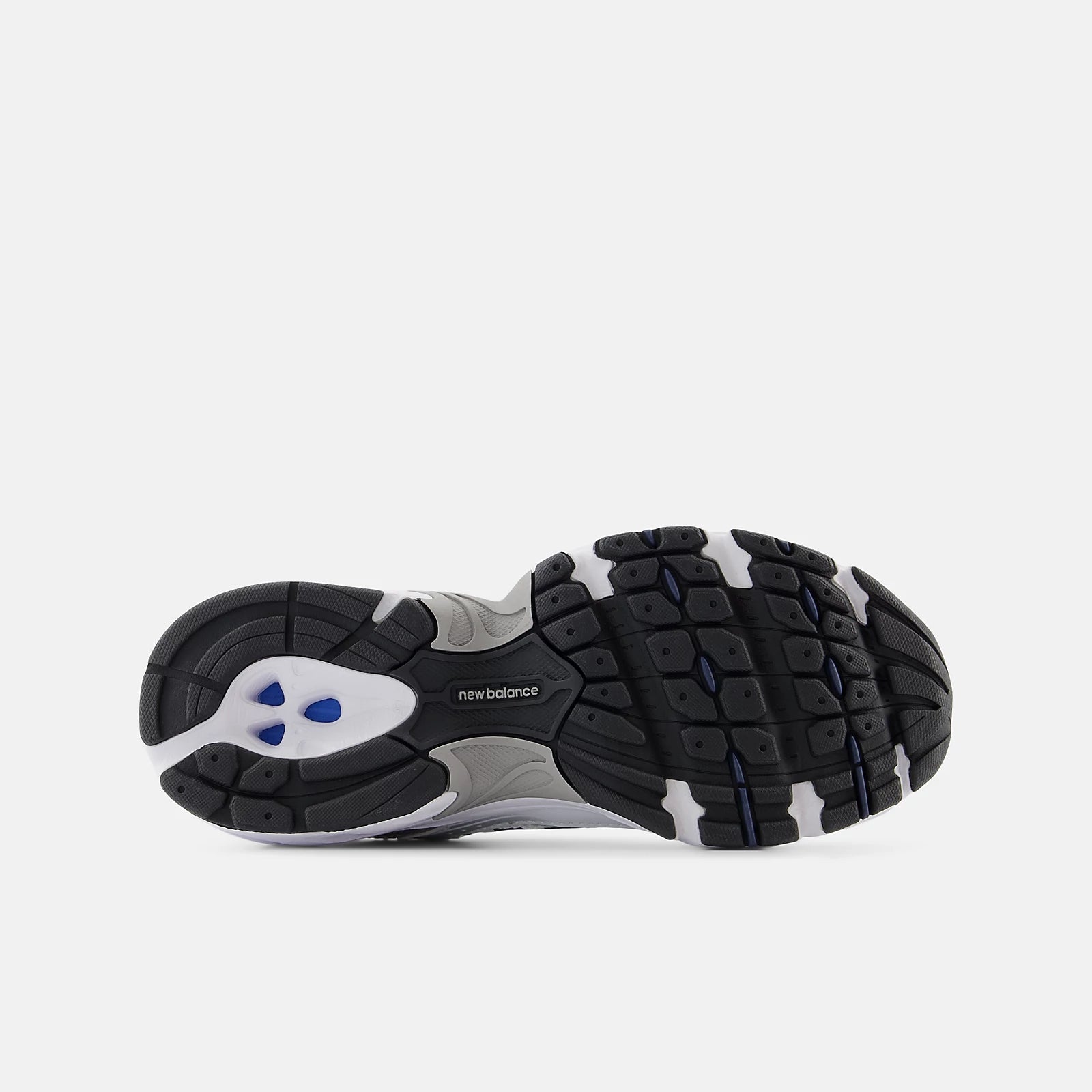 New Balance GR530SB1