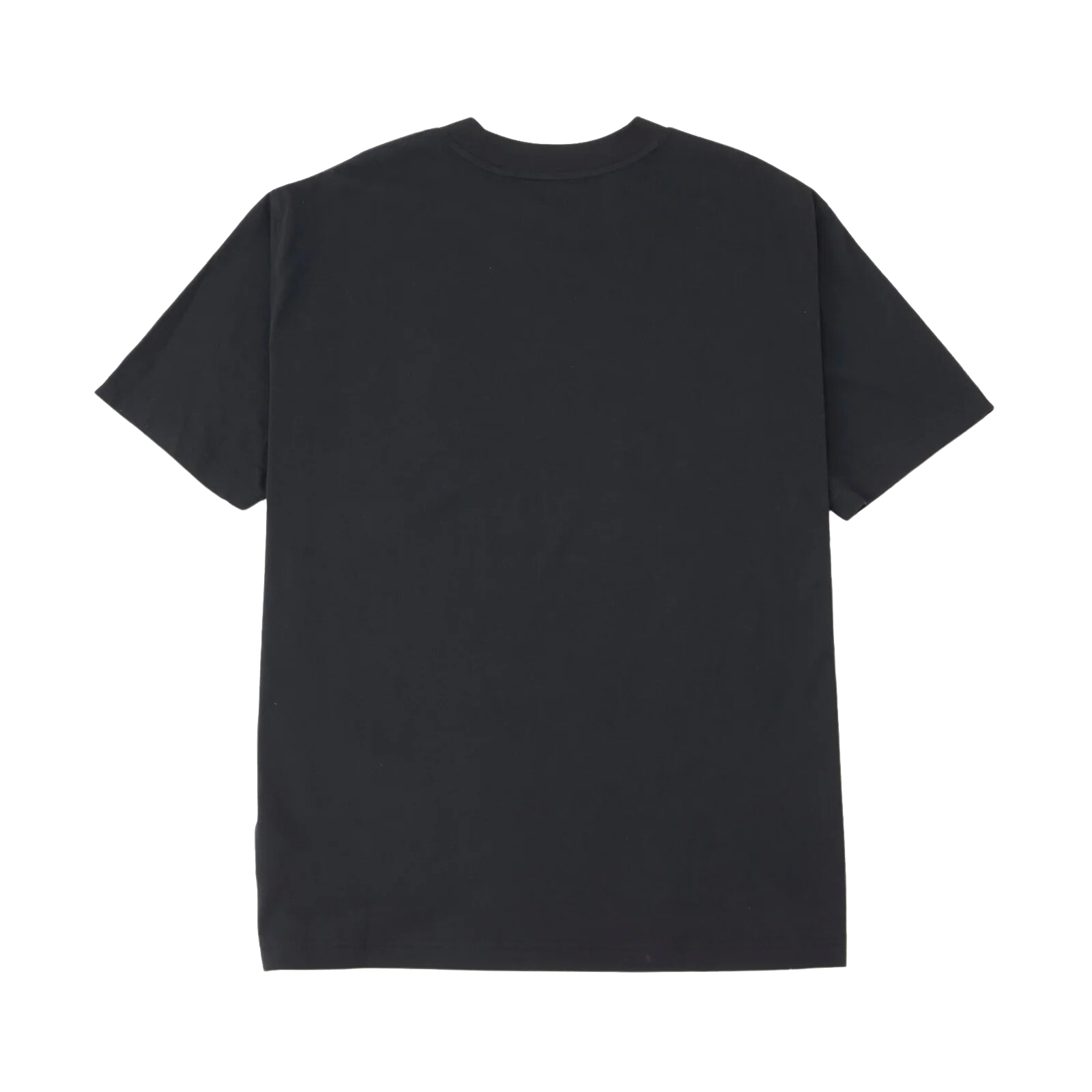 New Balance Athletics T-shirt