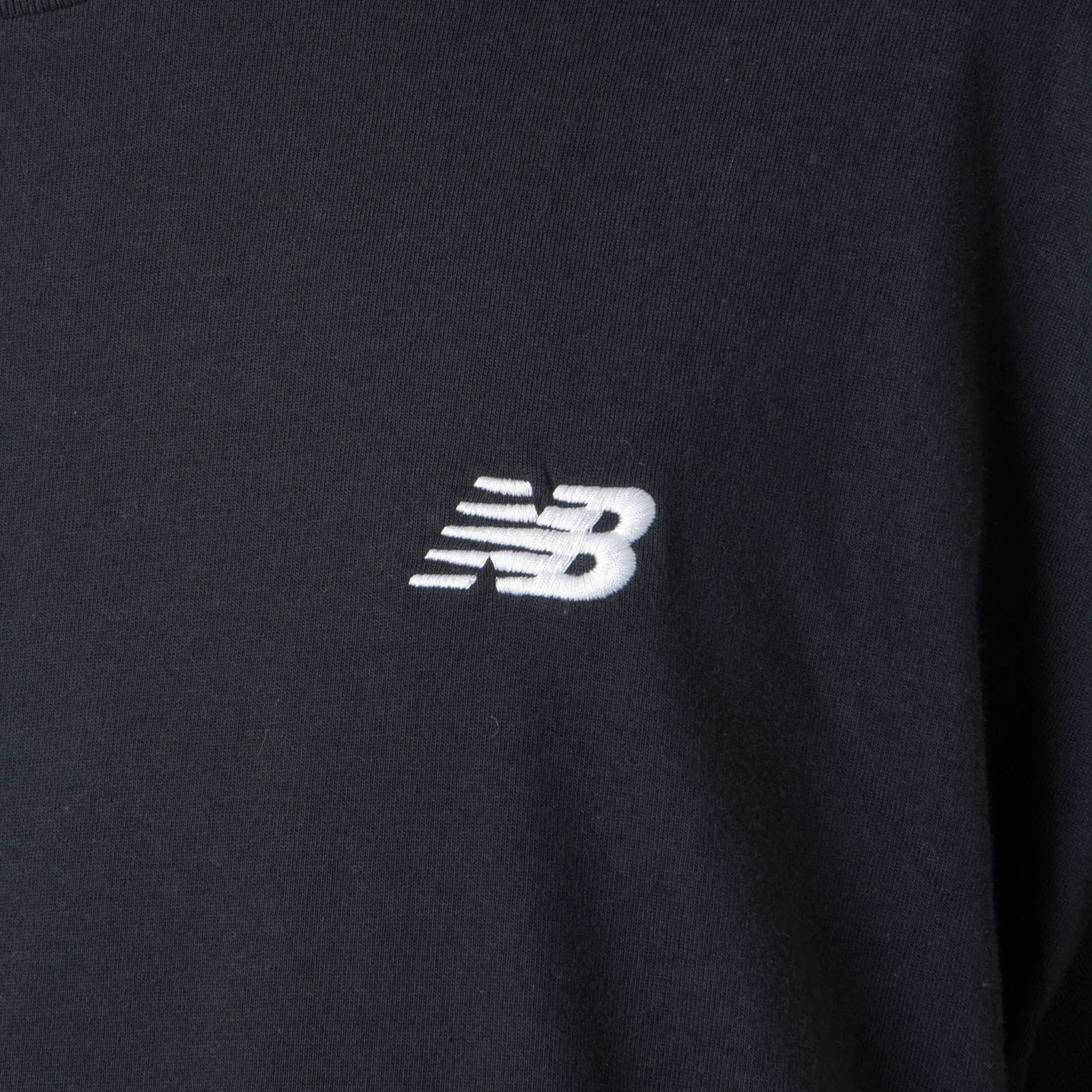 New Balance Athletics T-shirt