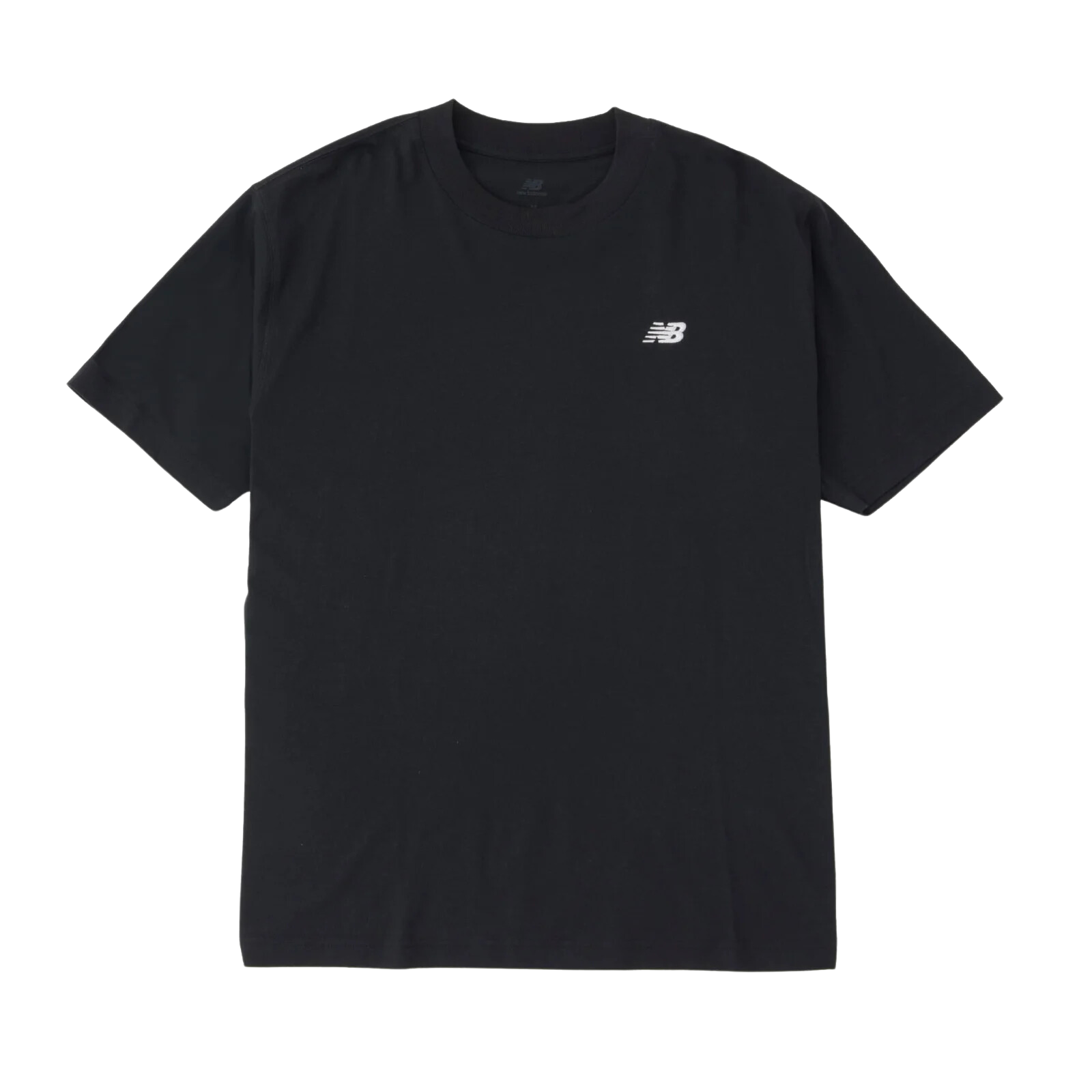 New Balance Athletics T-shirt