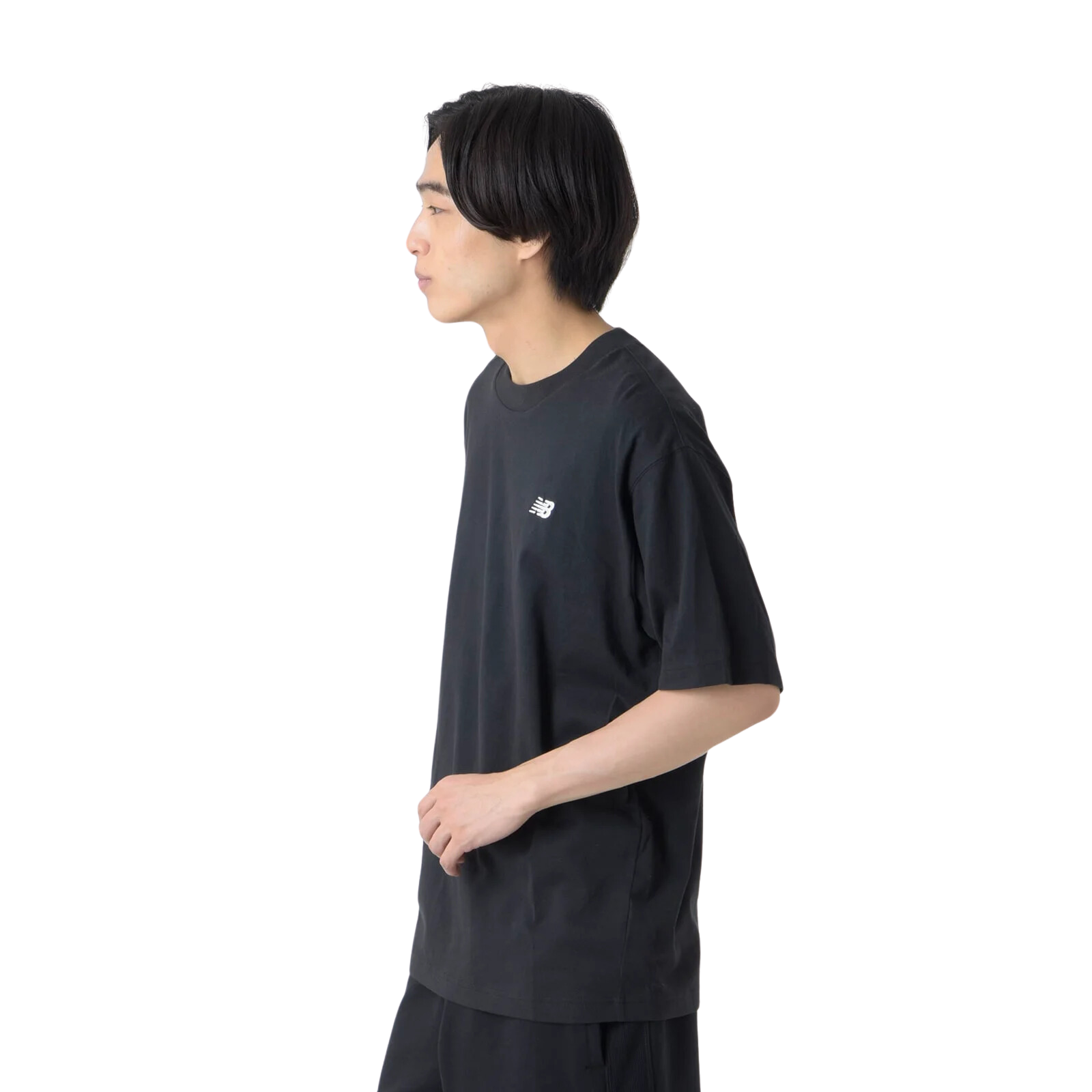 New Balance Athletics T-shirt