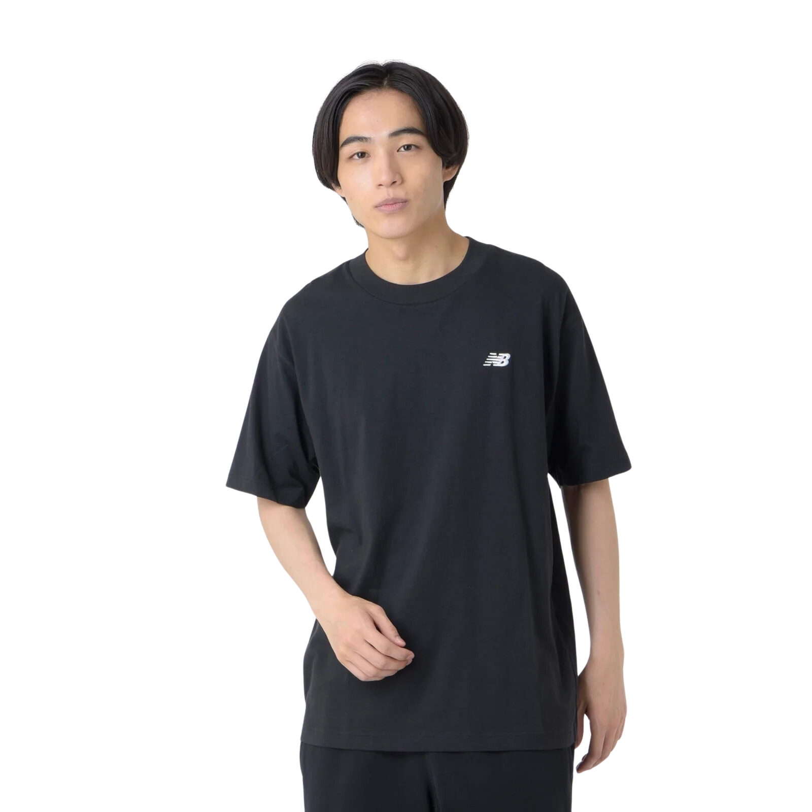 New Balance Athletics T-shirt