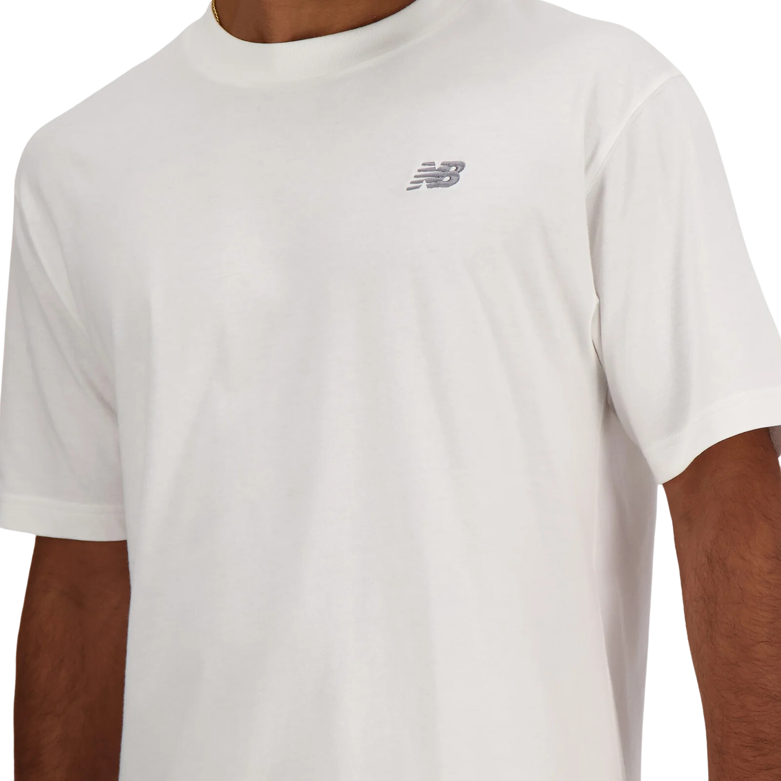 New Balance Athletics T-shirt