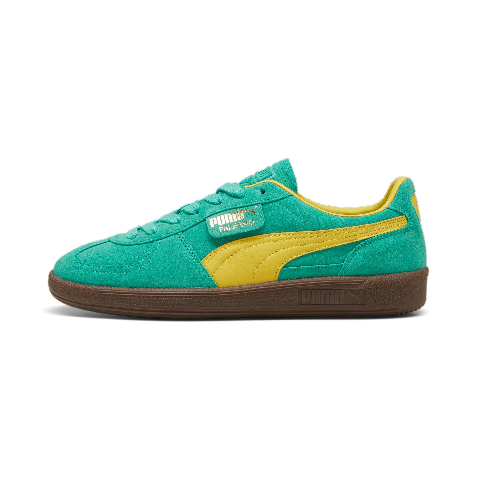 Puma Palermo