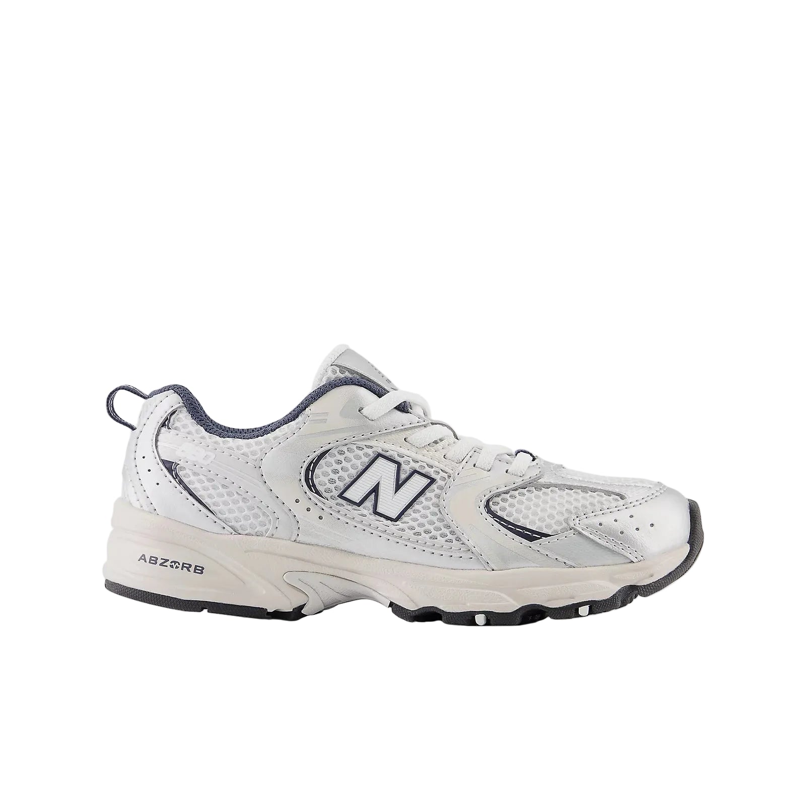 New Balance PZ530KA