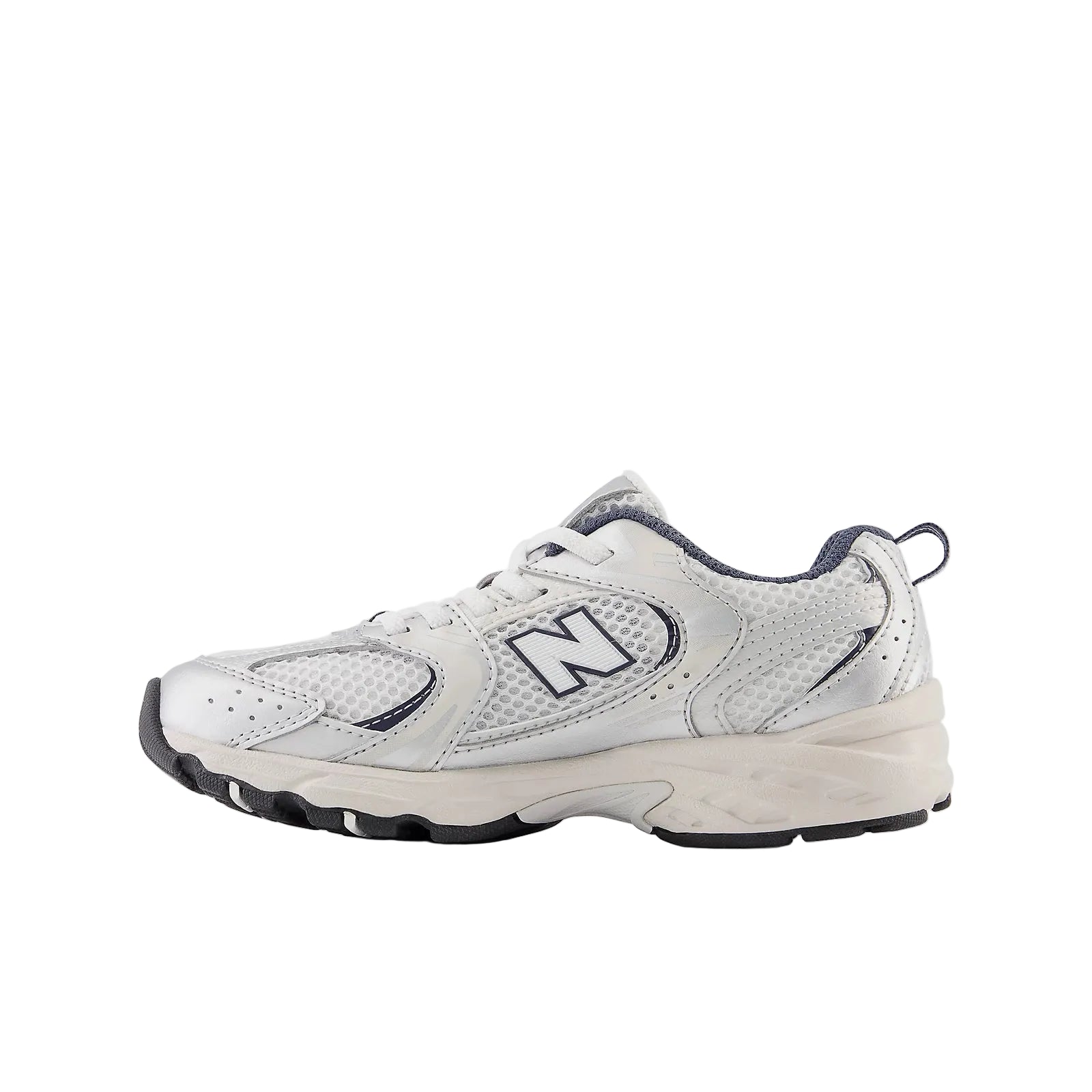 New Balance PZ530KA