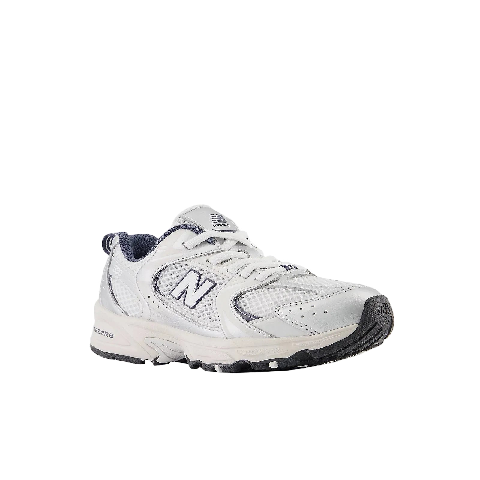 New Balance PZ530KA