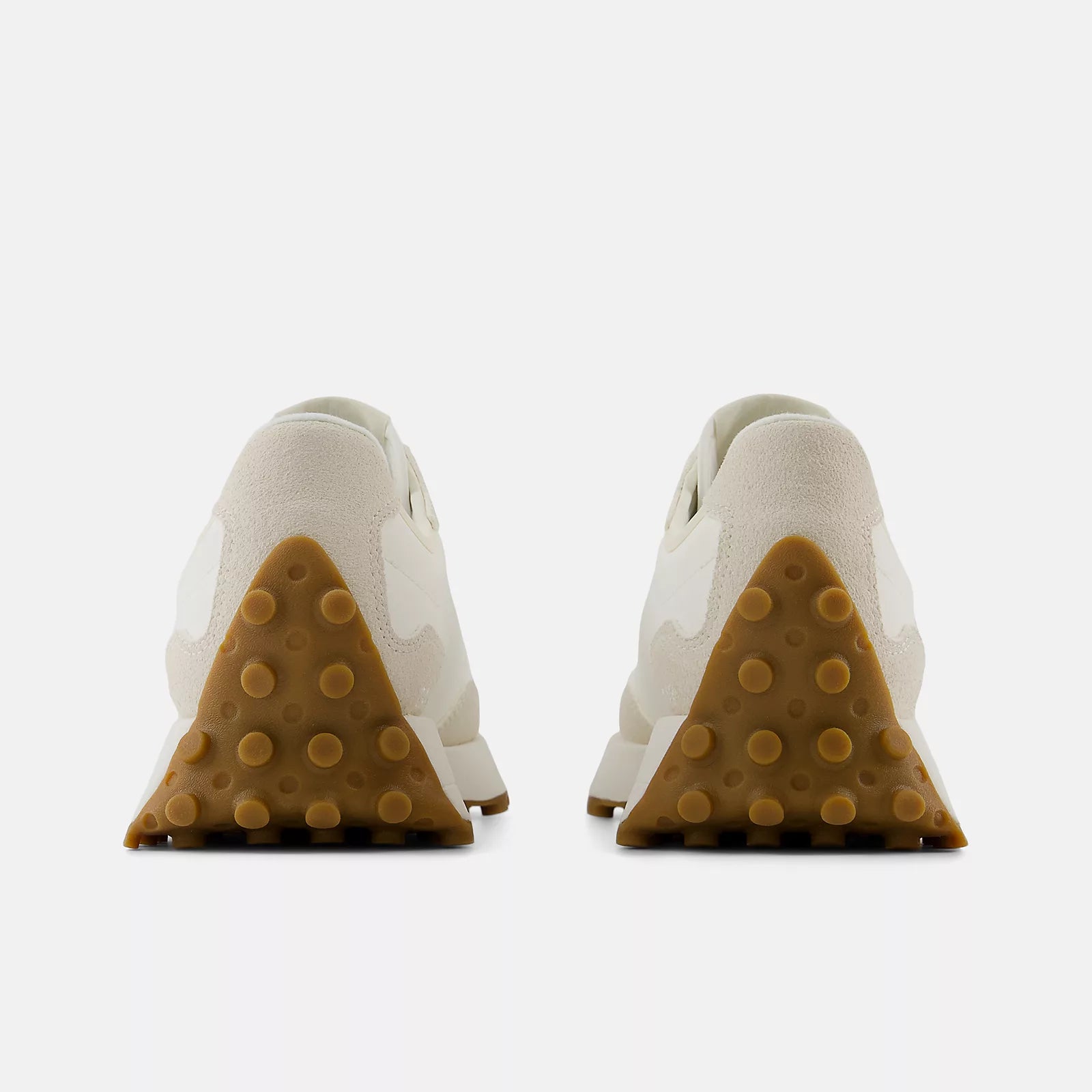 New Balance WS327NKD