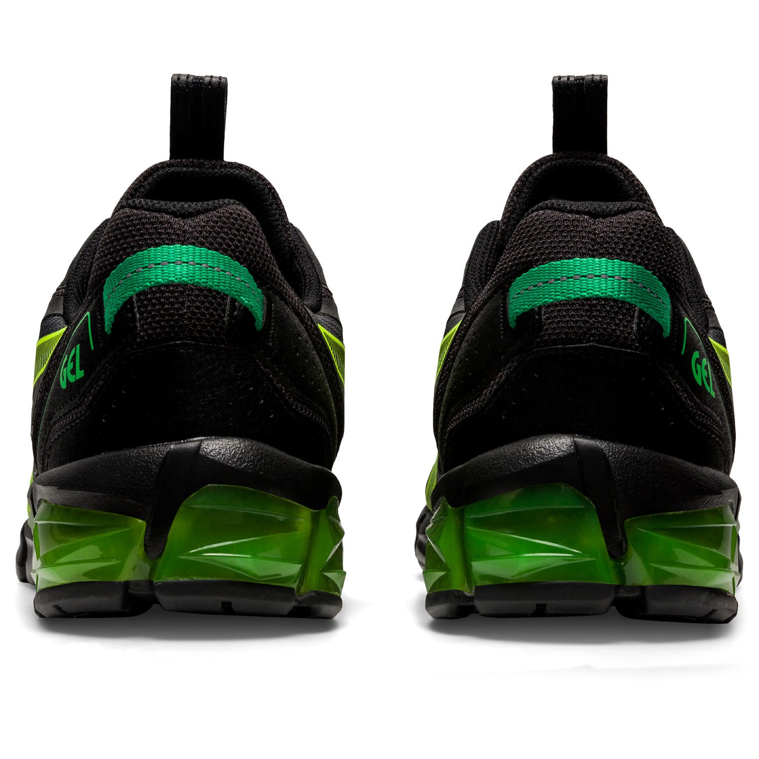 Asics Gel-Quantum 90, Sneakers Homme, Asics