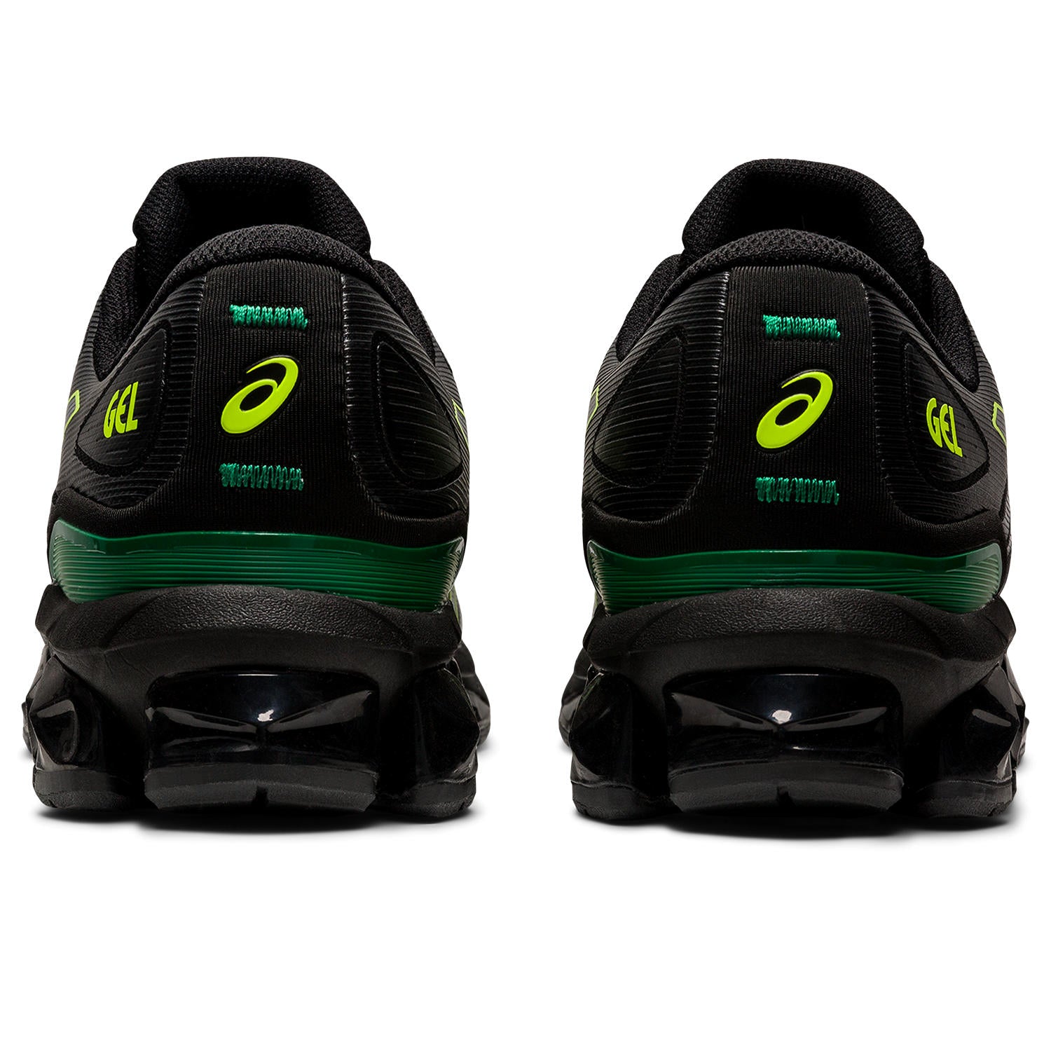 Asics Gel-Quantum 360 VII, Sneakers Homme, Asics