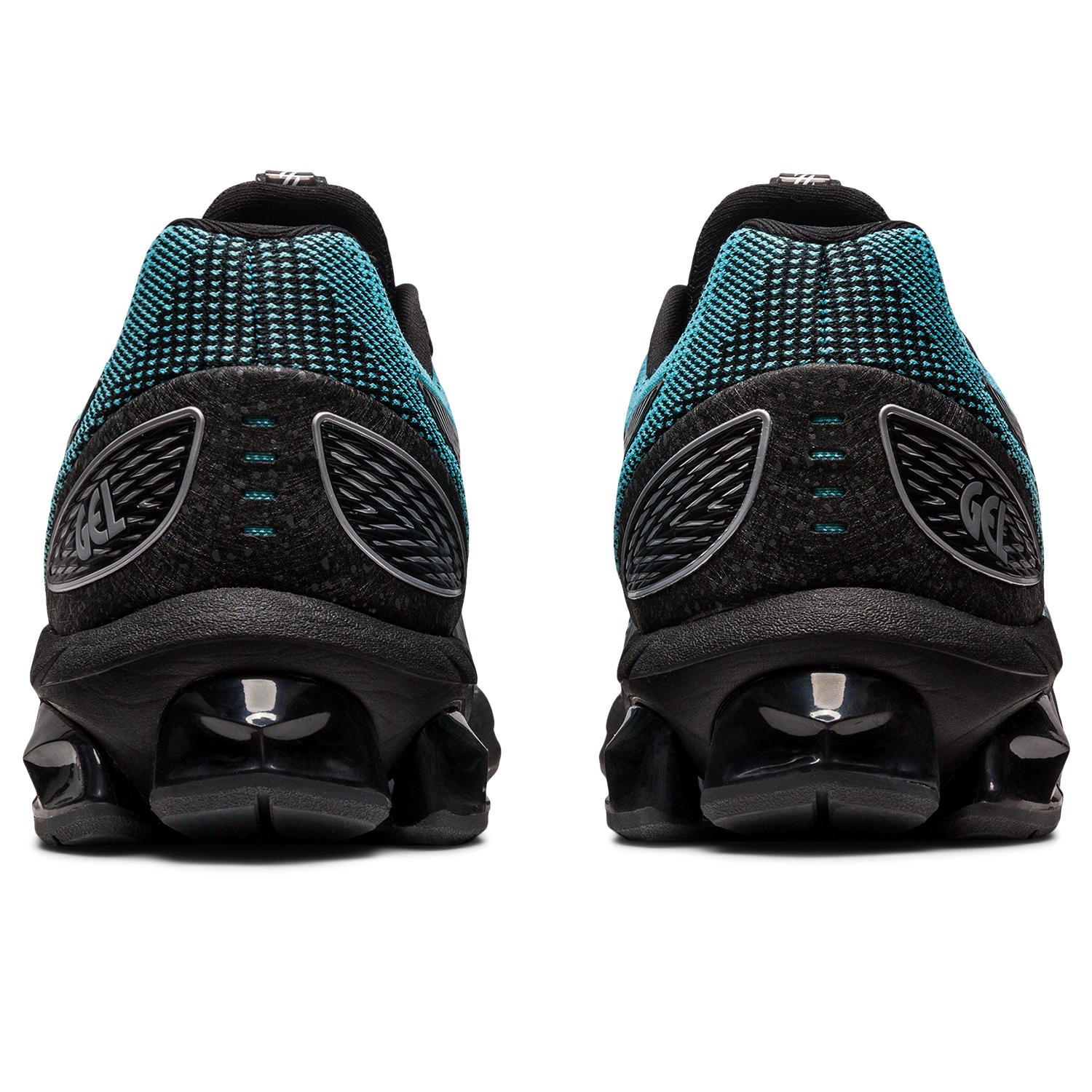 Asics Gel-Quantum 180 VII, Sneakers Homme, Asics