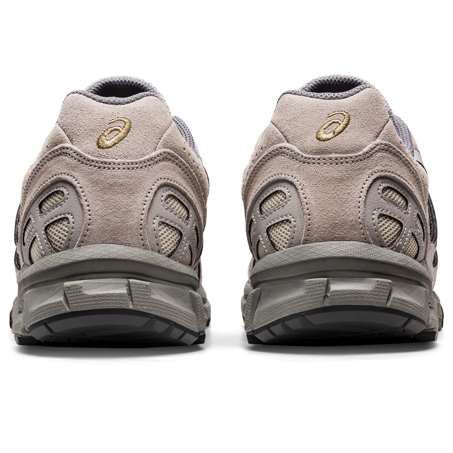 Asics Gel-Sonoma 15-50, Sneakers Homme, Asics