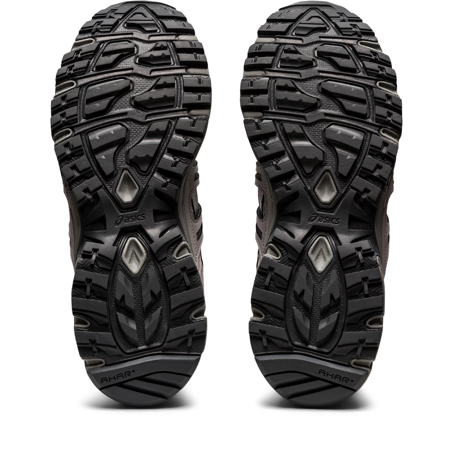 Asics Gel-Sonoma 15-50, Sneakers Homme, Asics