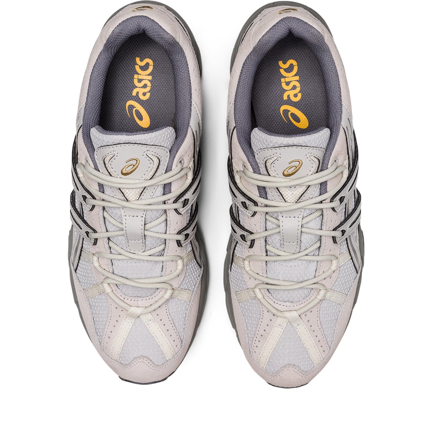 Asics Gel-Sonoma 15-50, Sneakers Homme, Asics