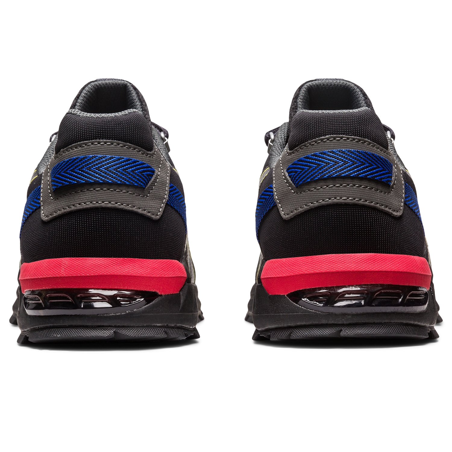 Asics Gel-Citrek, Sneakers Homme, Asics