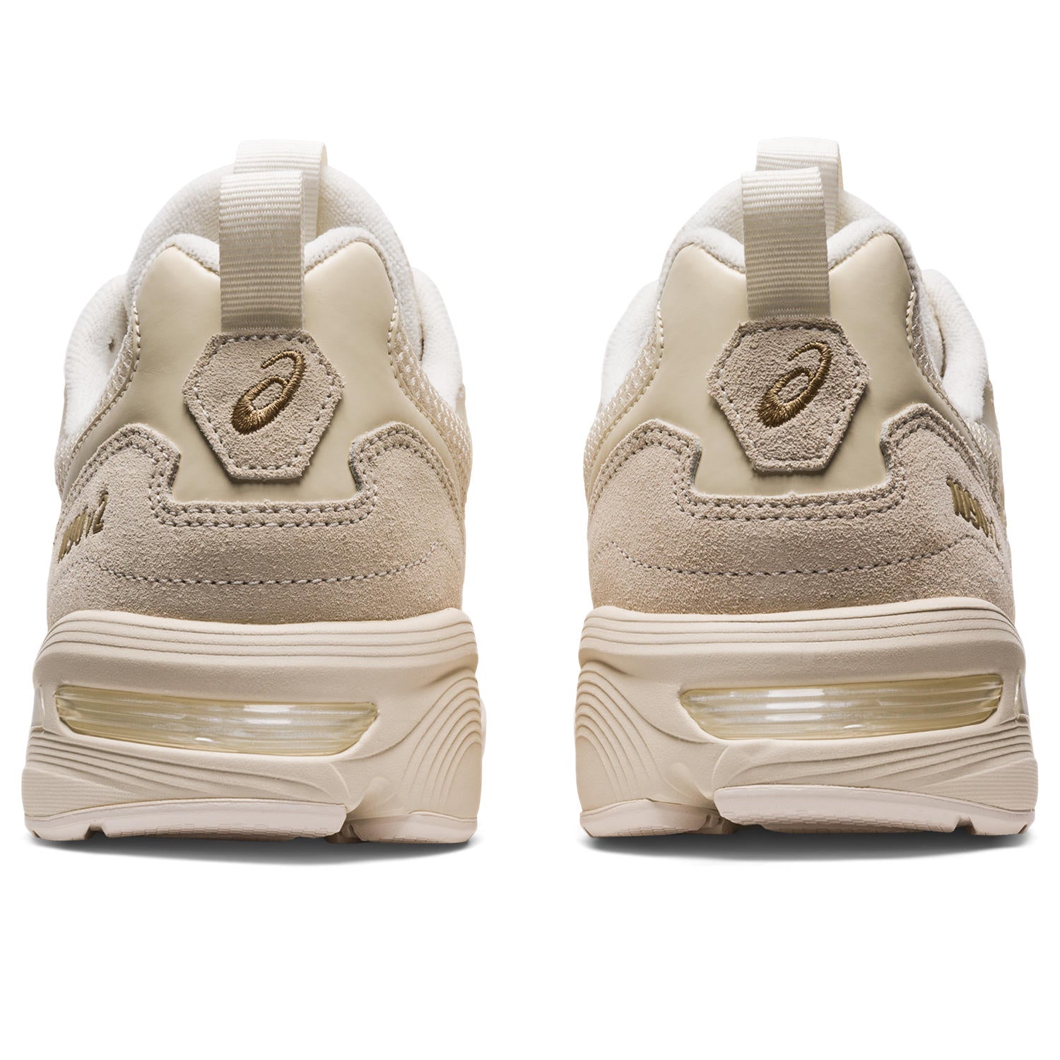 Asics GEL-1090™ V2, Sneakers Femme, Asics