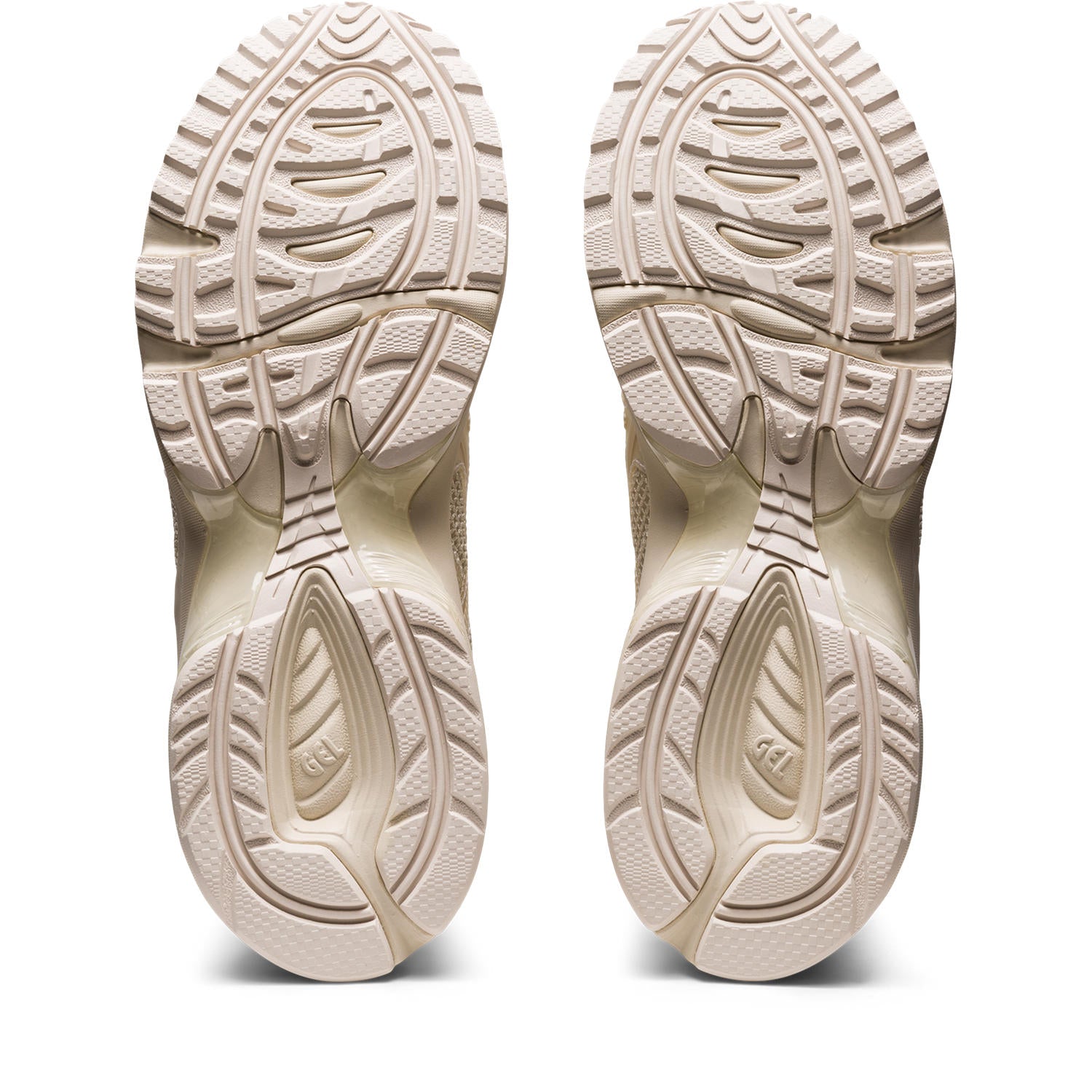 Asics GEL-1090™ V2, Sneakers Femme, Asics