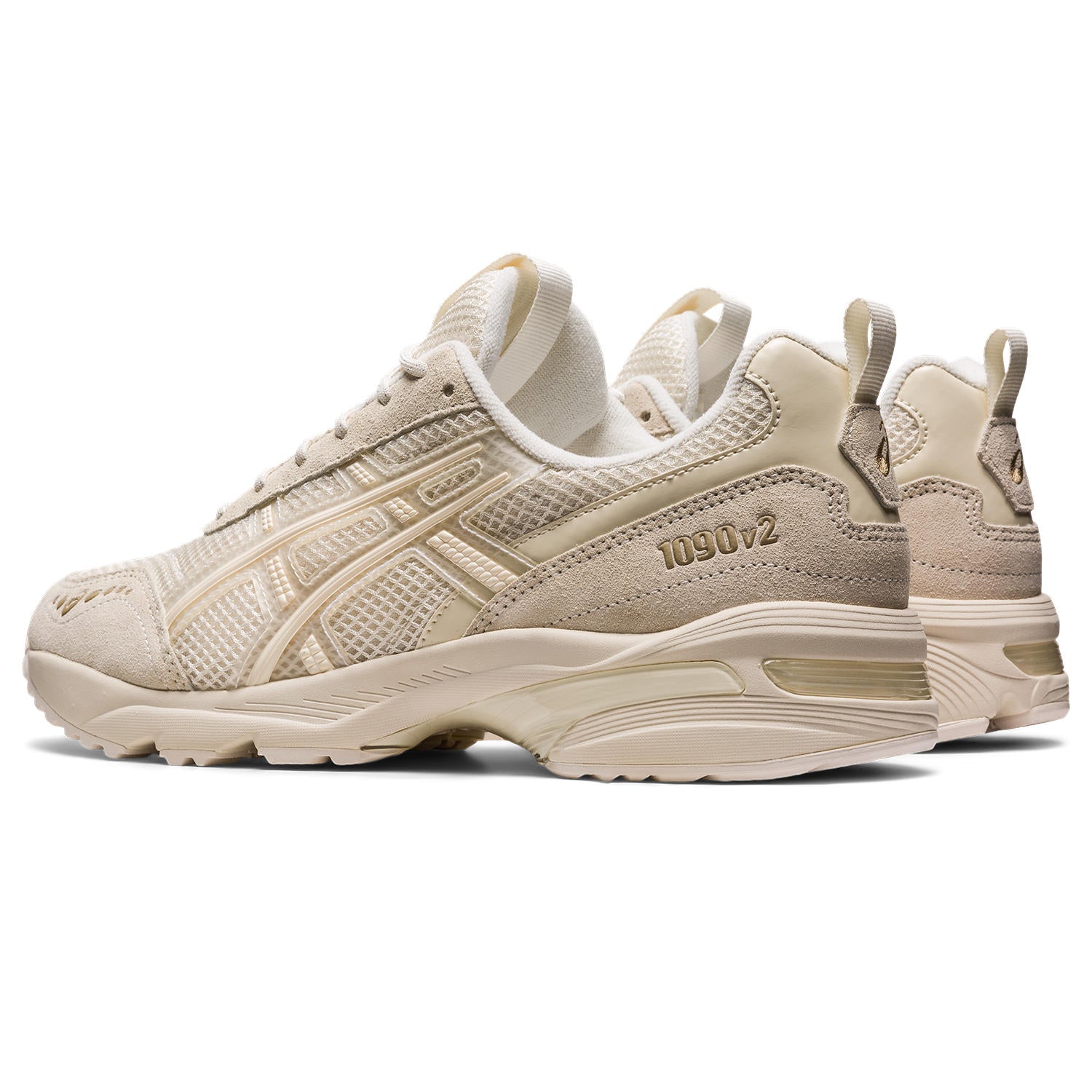 Asics GEL-1090™ V2, Sneakers Femme, Asics