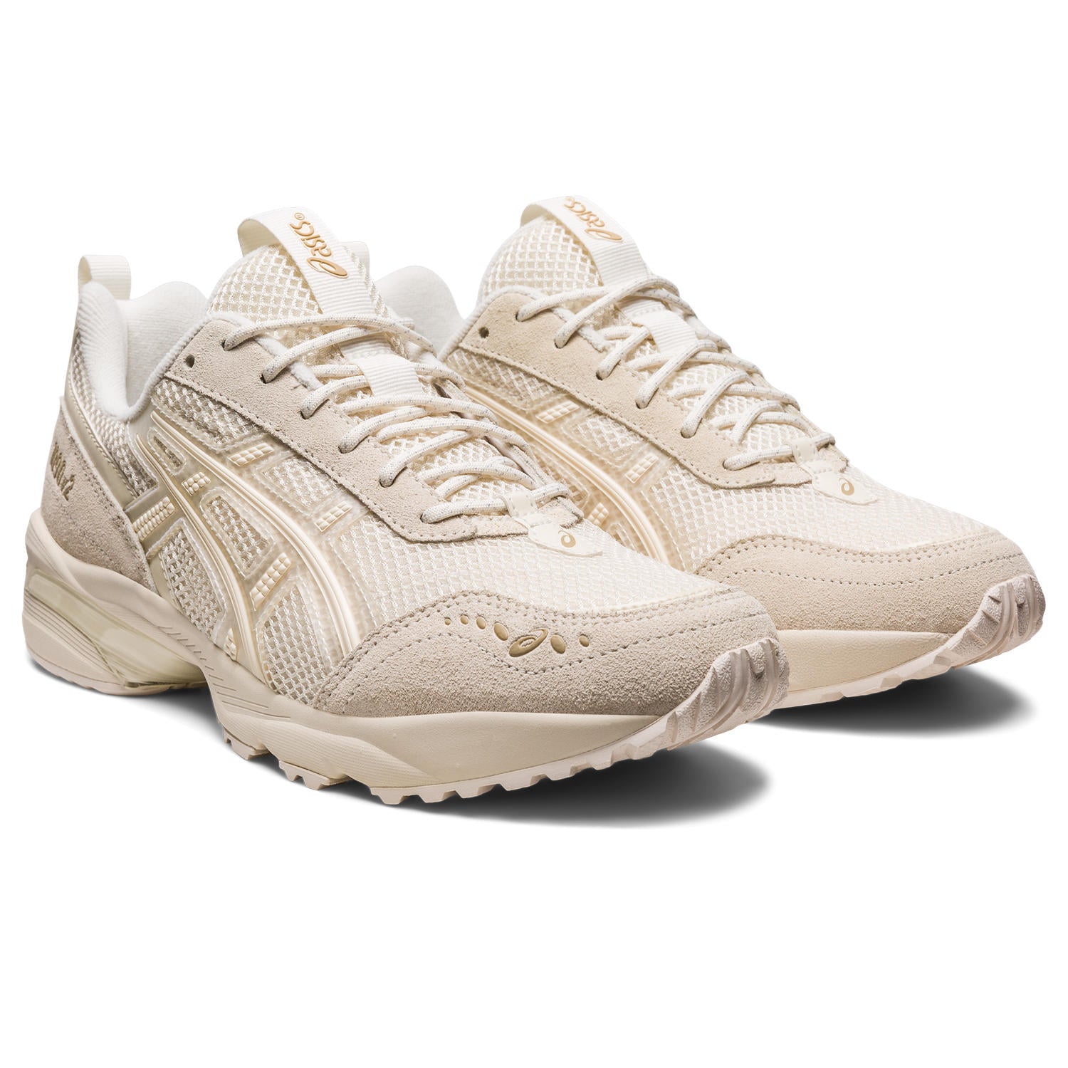 Asics GEL-1090™ V2, Sneakers Femme, Asics