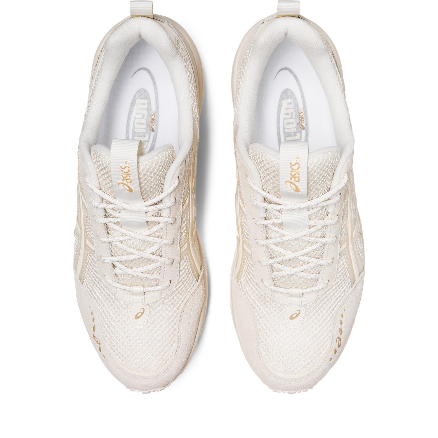 Asics GEL-1090™ V2, Sneakers Femme, Asics