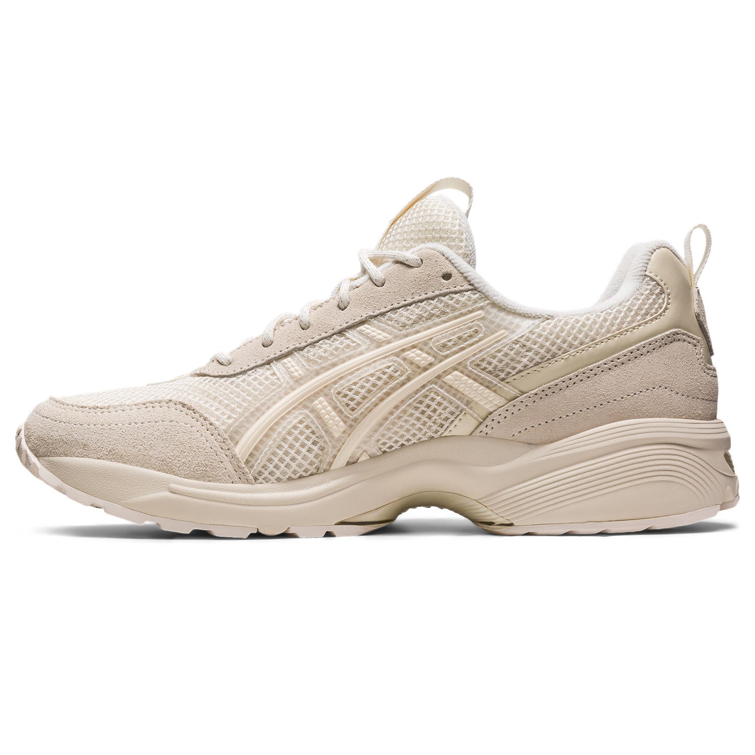 Asics GEL-1090™ V2, Sneakers Femme, Asics
