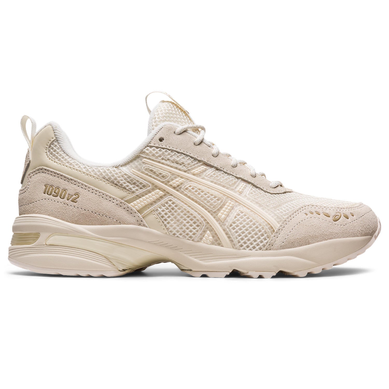 Asics GEL-1090™ V2, Sneakers Femme, Asics