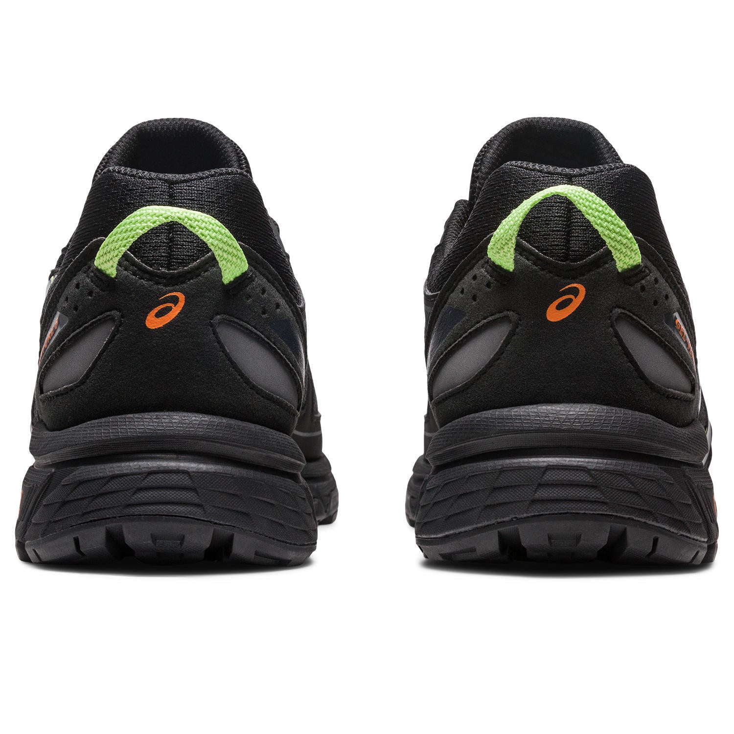 Asics Gel-Venture 6, Sneakers Homme, Asics