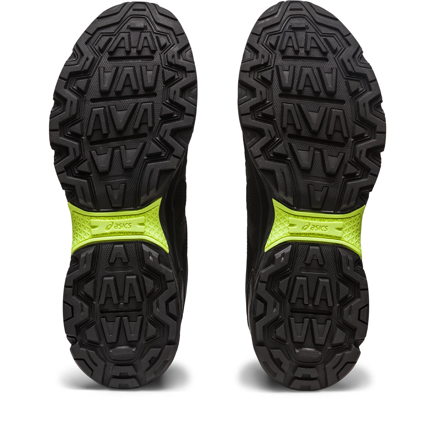 Asics Gel-Venture 6, Sneakers Homme, Asics