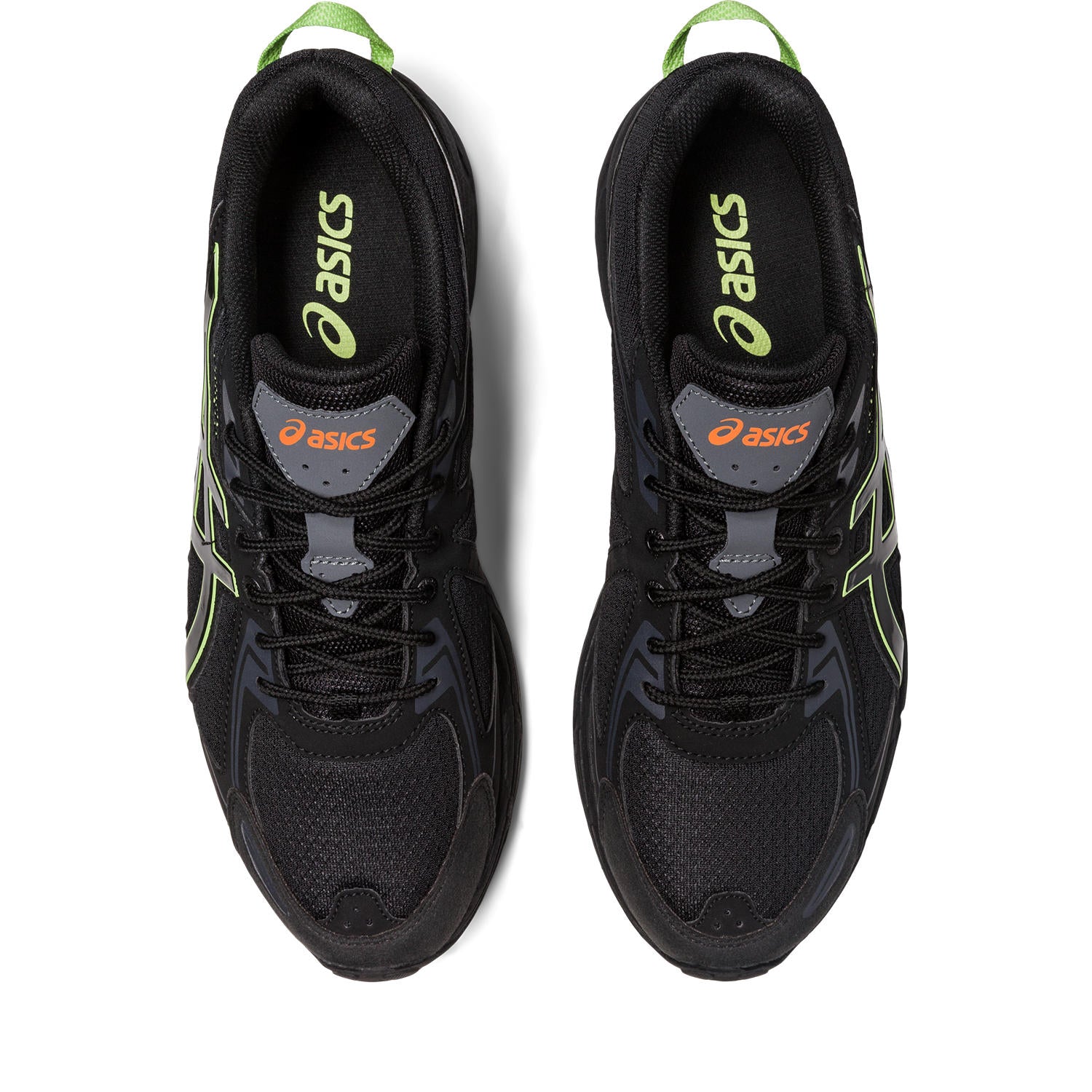 Asics Gel-Venture 6, Sneakers Homme, Asics