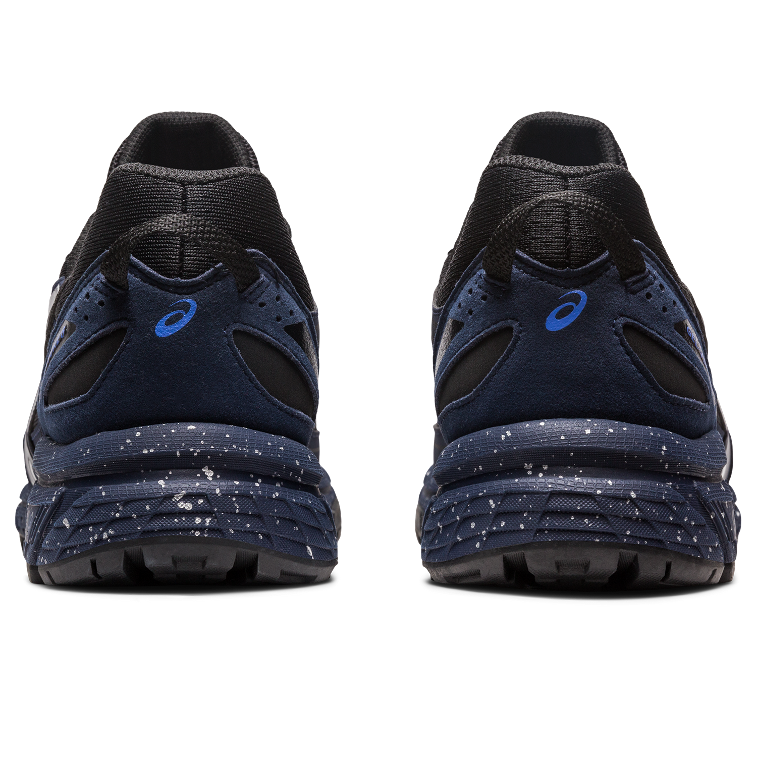 Asics Gel-Venture 6, Sneakers Homme, Asics