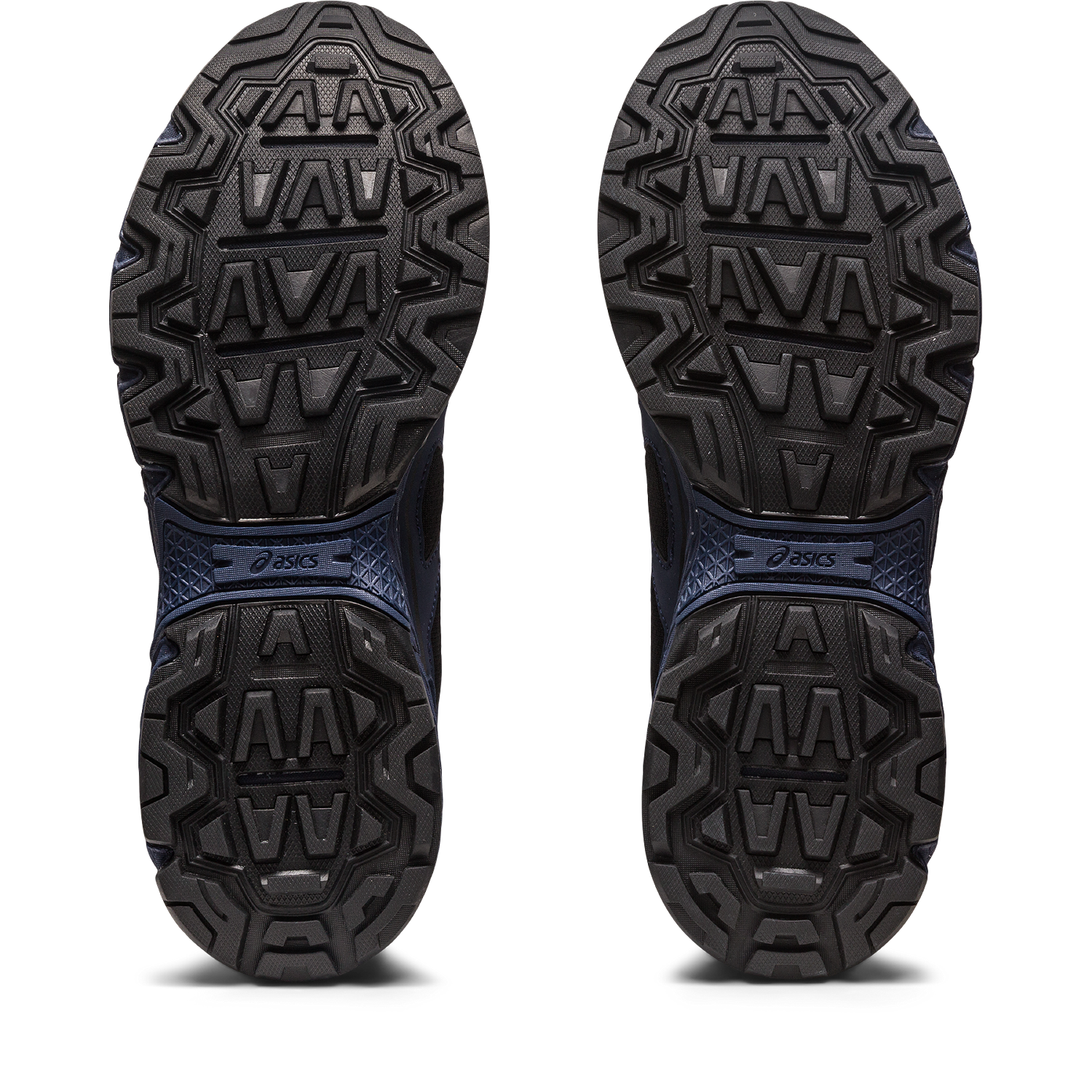 Asics Gel-Venture 6, Sneakers Homme, Asics