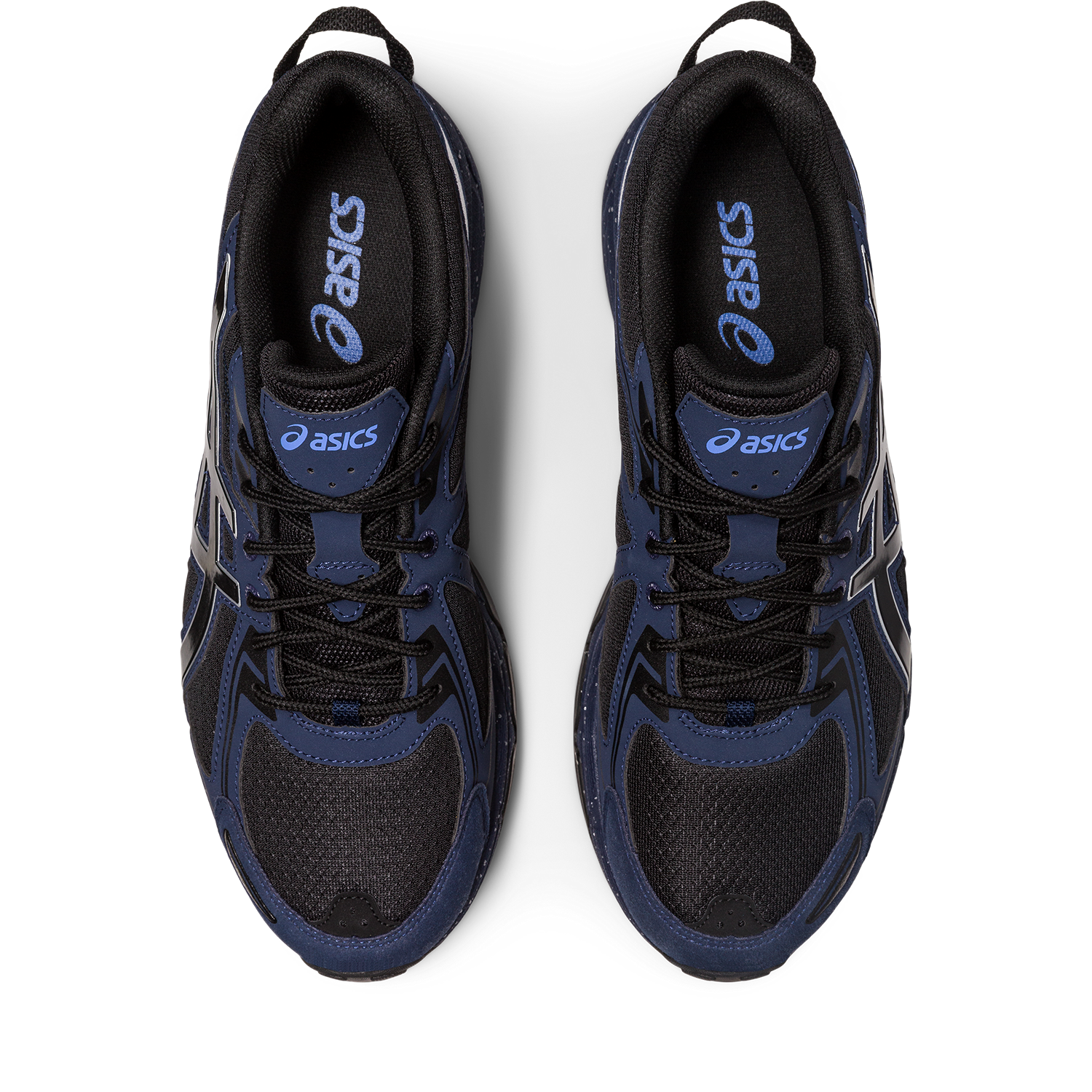 Asics Gel-Venture 6, Sneakers Homme, Asics