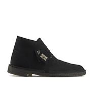 Clark's Originals Desert Boot, Chaussures Homme, Clark's Originals