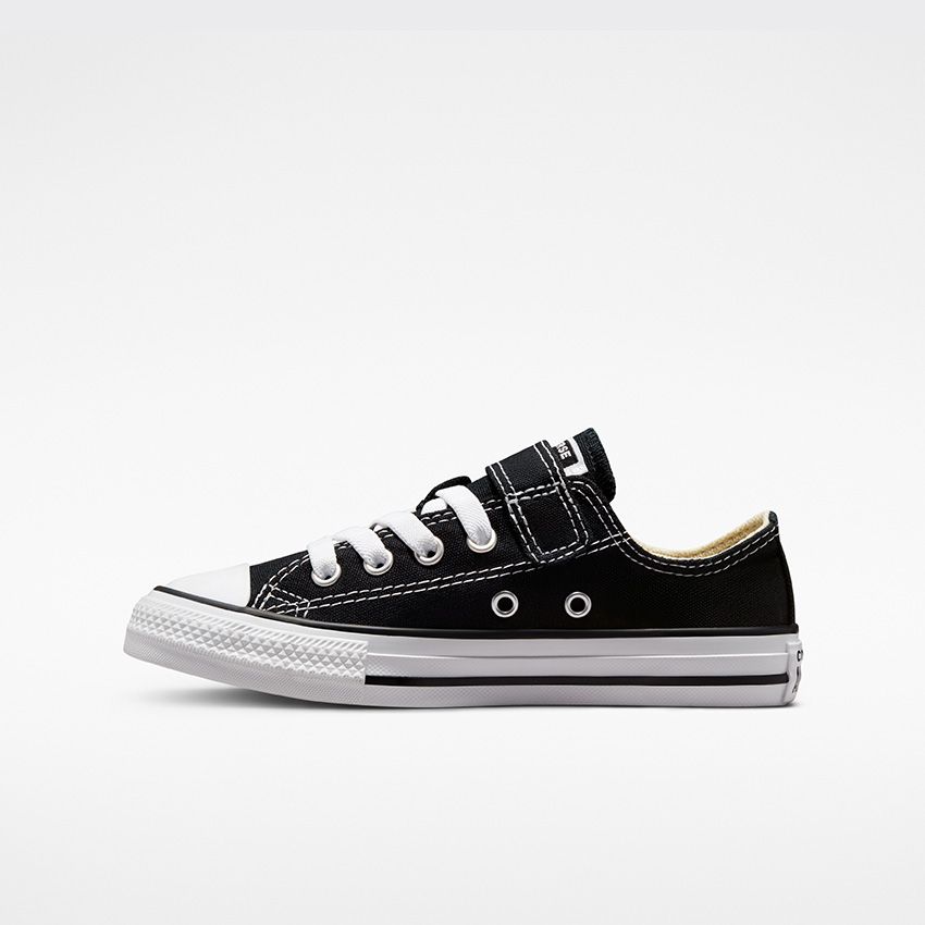 Chuck Taylor All Star Easy-On, Sneakers Cadet, Converse