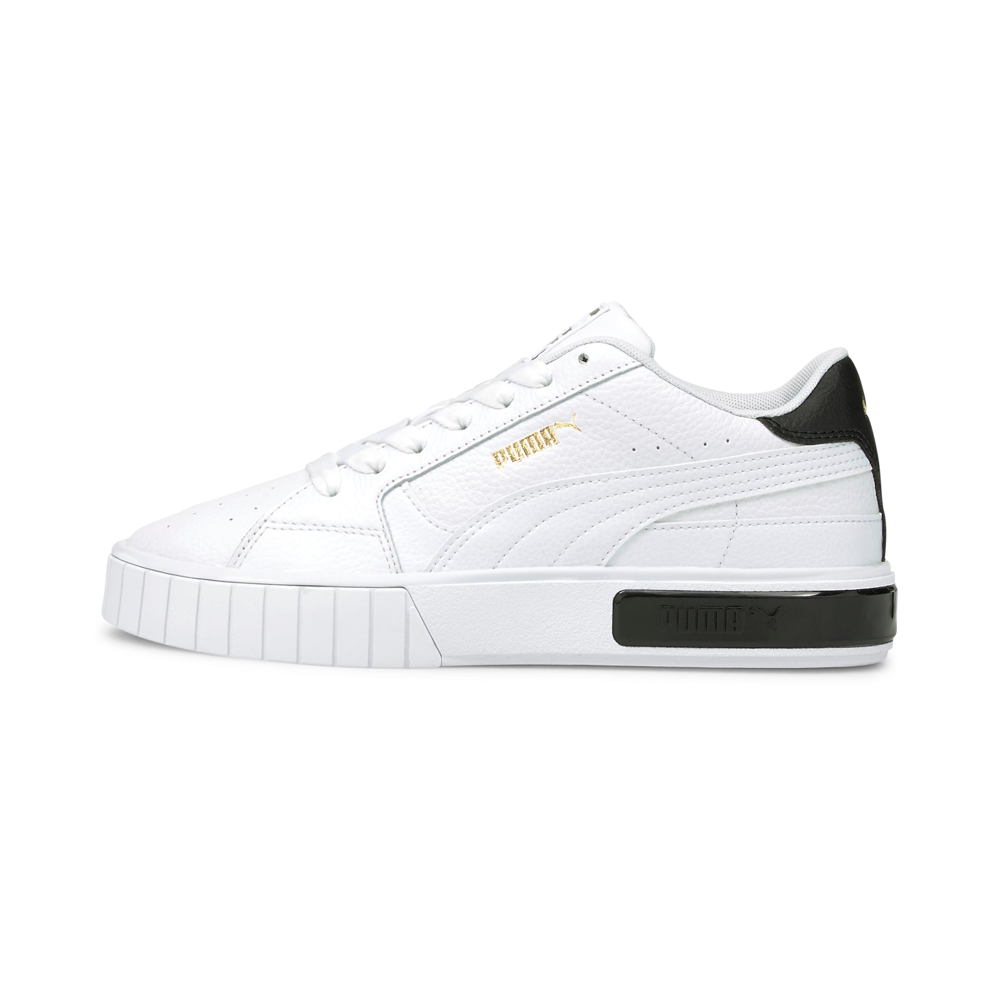Puma Cali Star WN's, Sneakers Femme, Puma