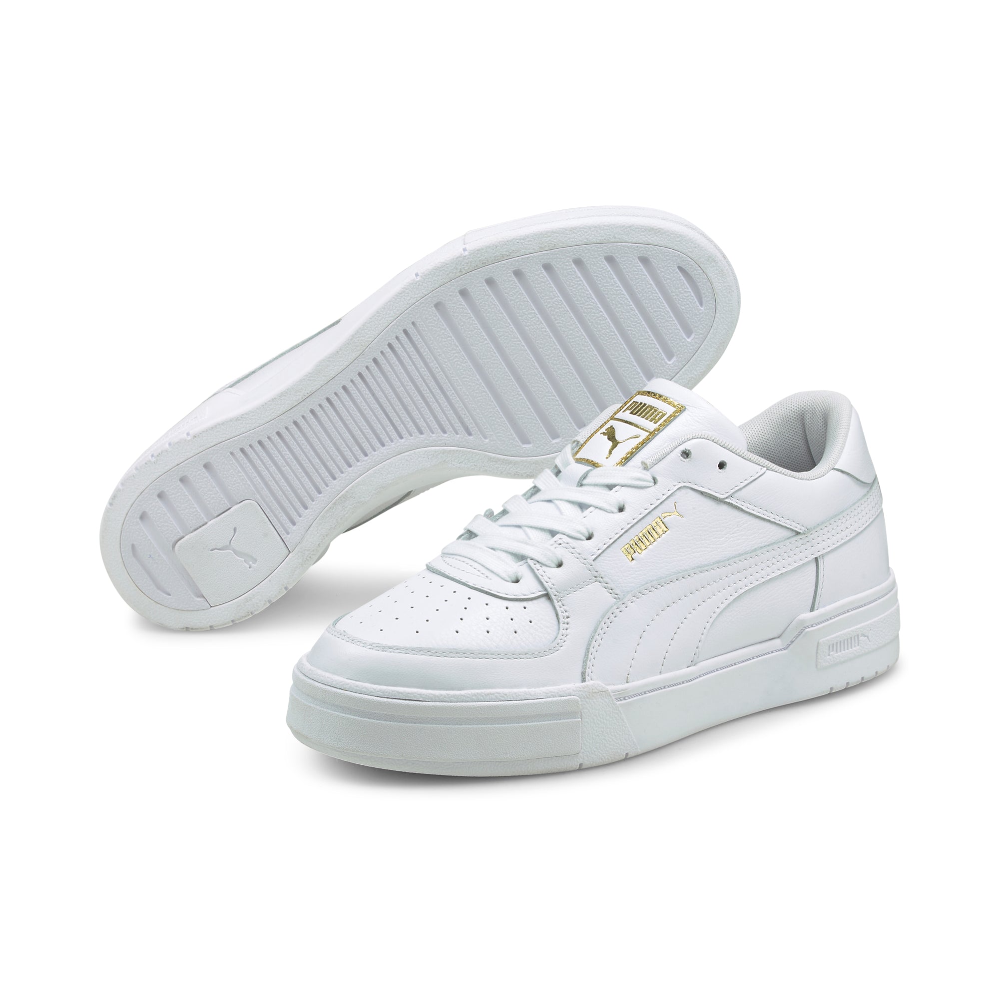 Puma CA Pro Classic, Sneakers Homme, Puma
