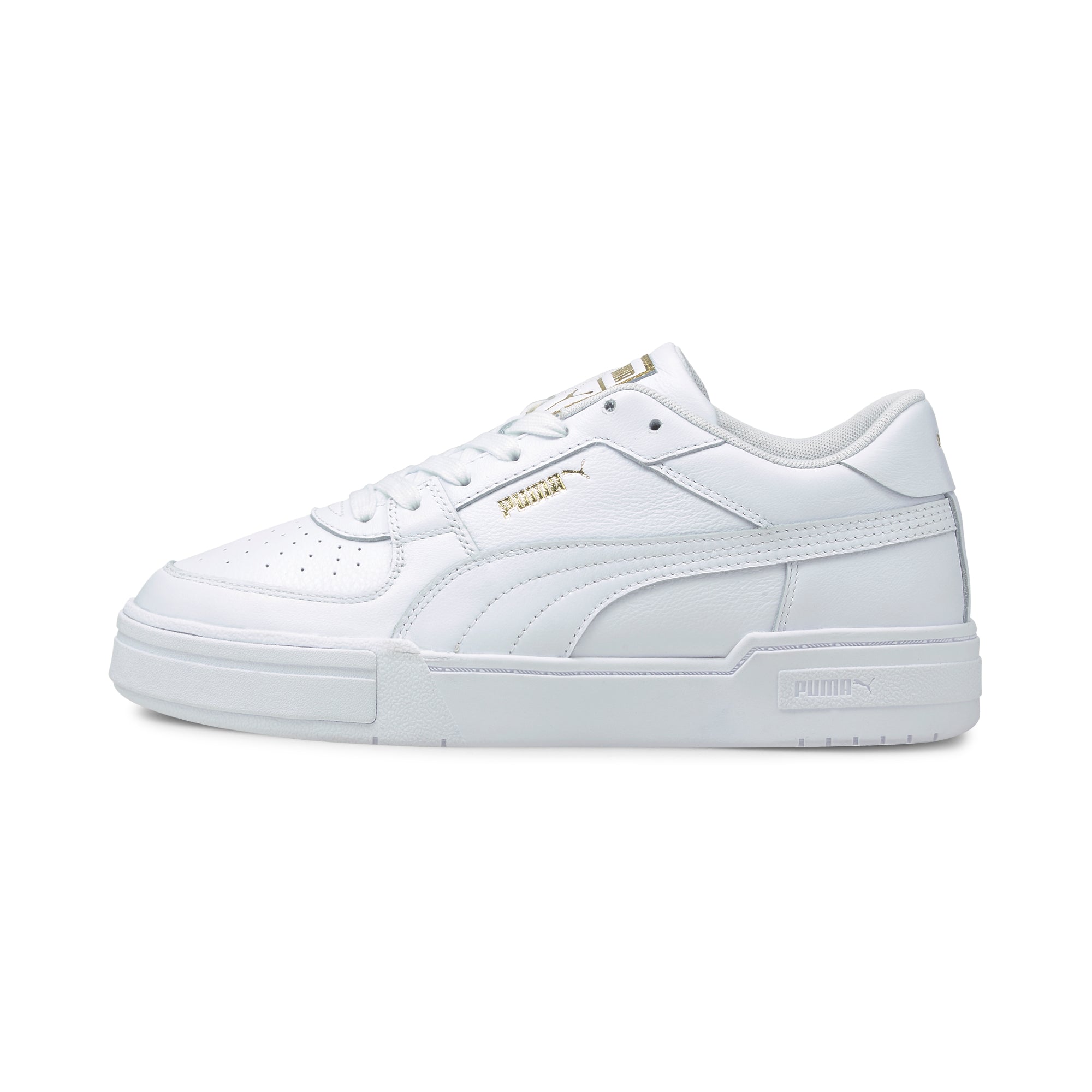 Puma CA Pro Classic, Sneakers Homme, Puma