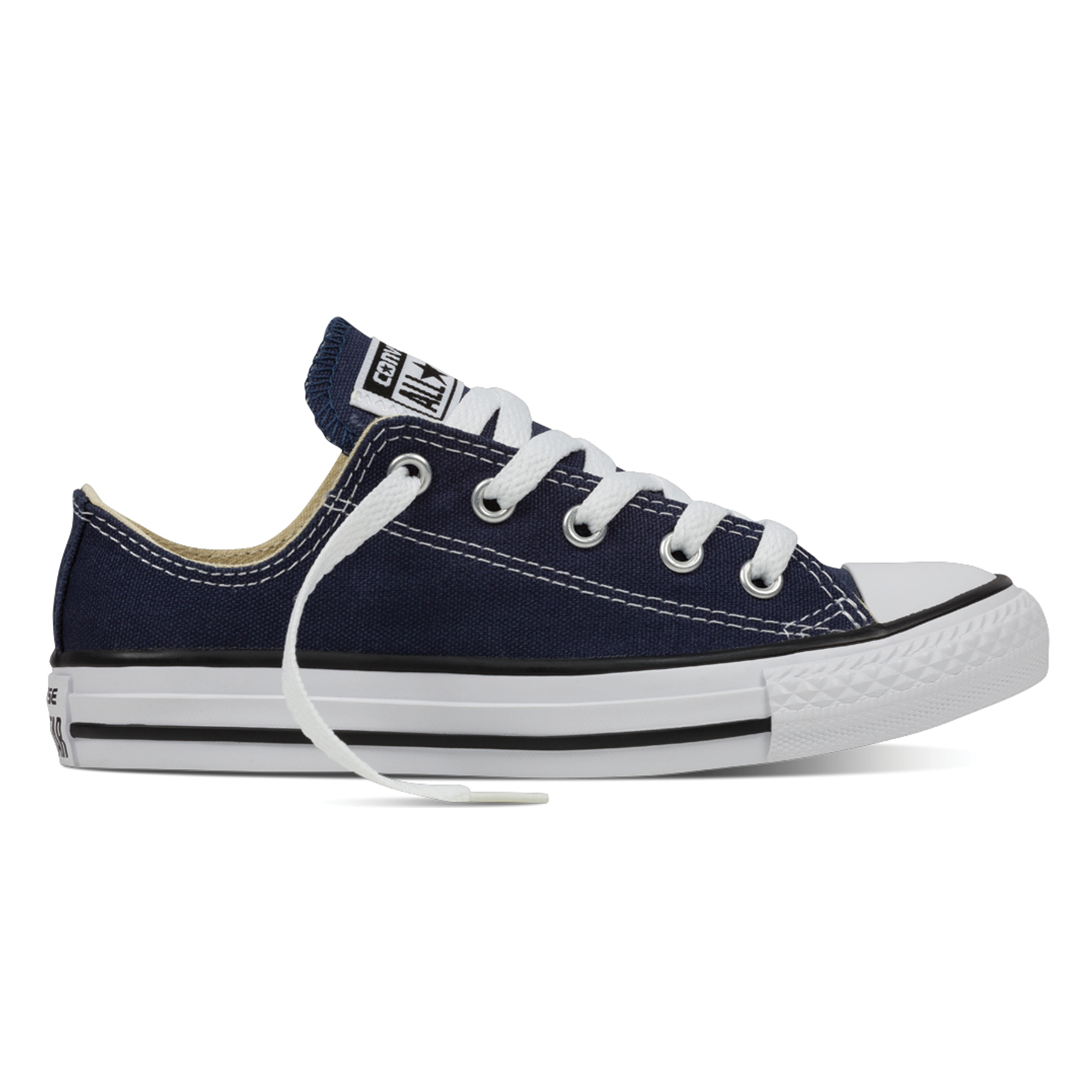 Converse Chuck Taylor All Star Cadet bleu, Sneakers Cadet, Converse