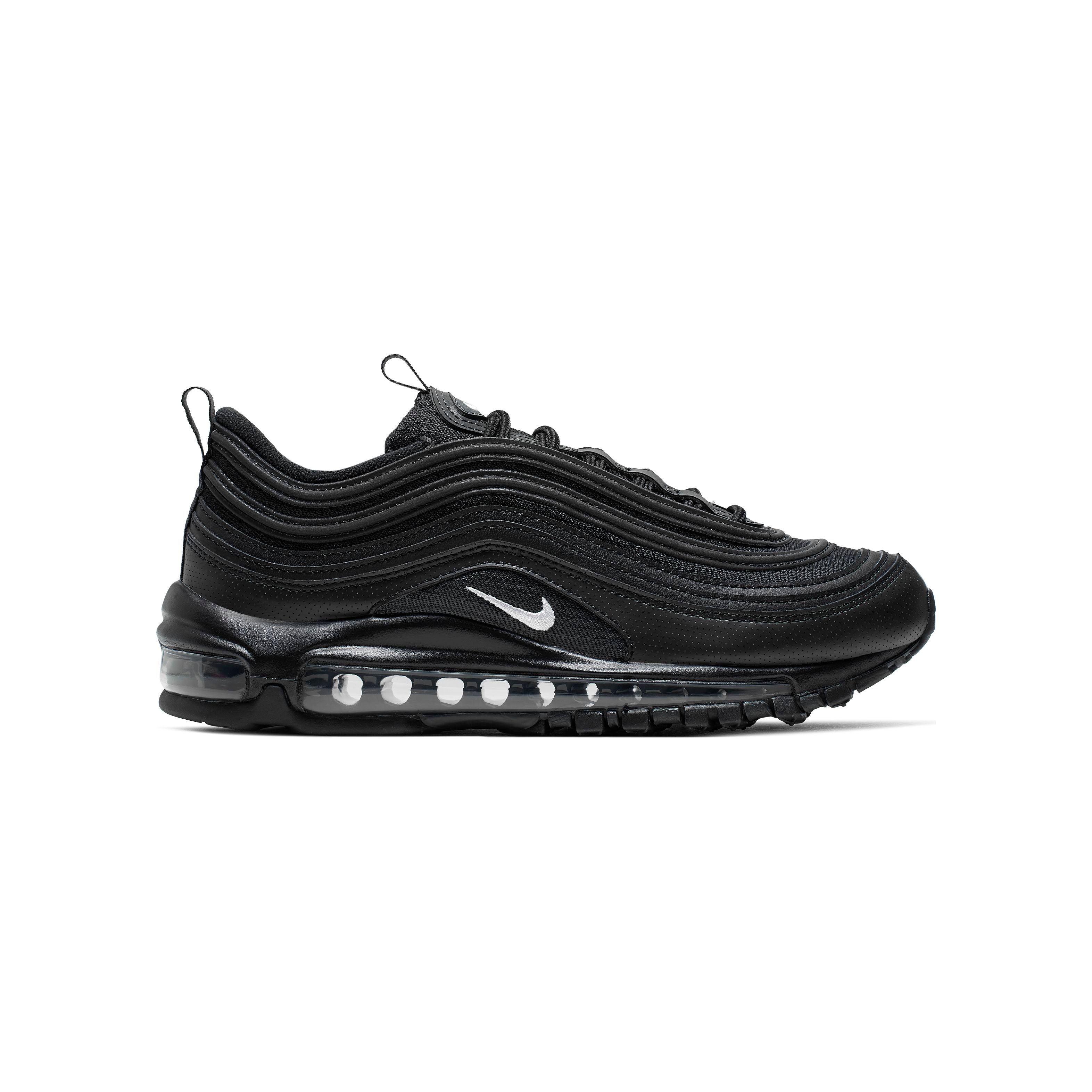 Nike Air Max 97, Sneakers Junior, Nike