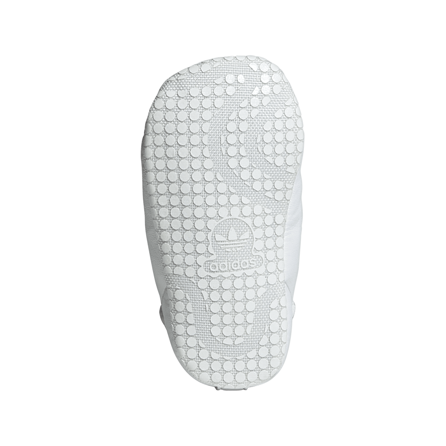 Adidas Stan Smith Crib, Sneakers bébé, Adidas