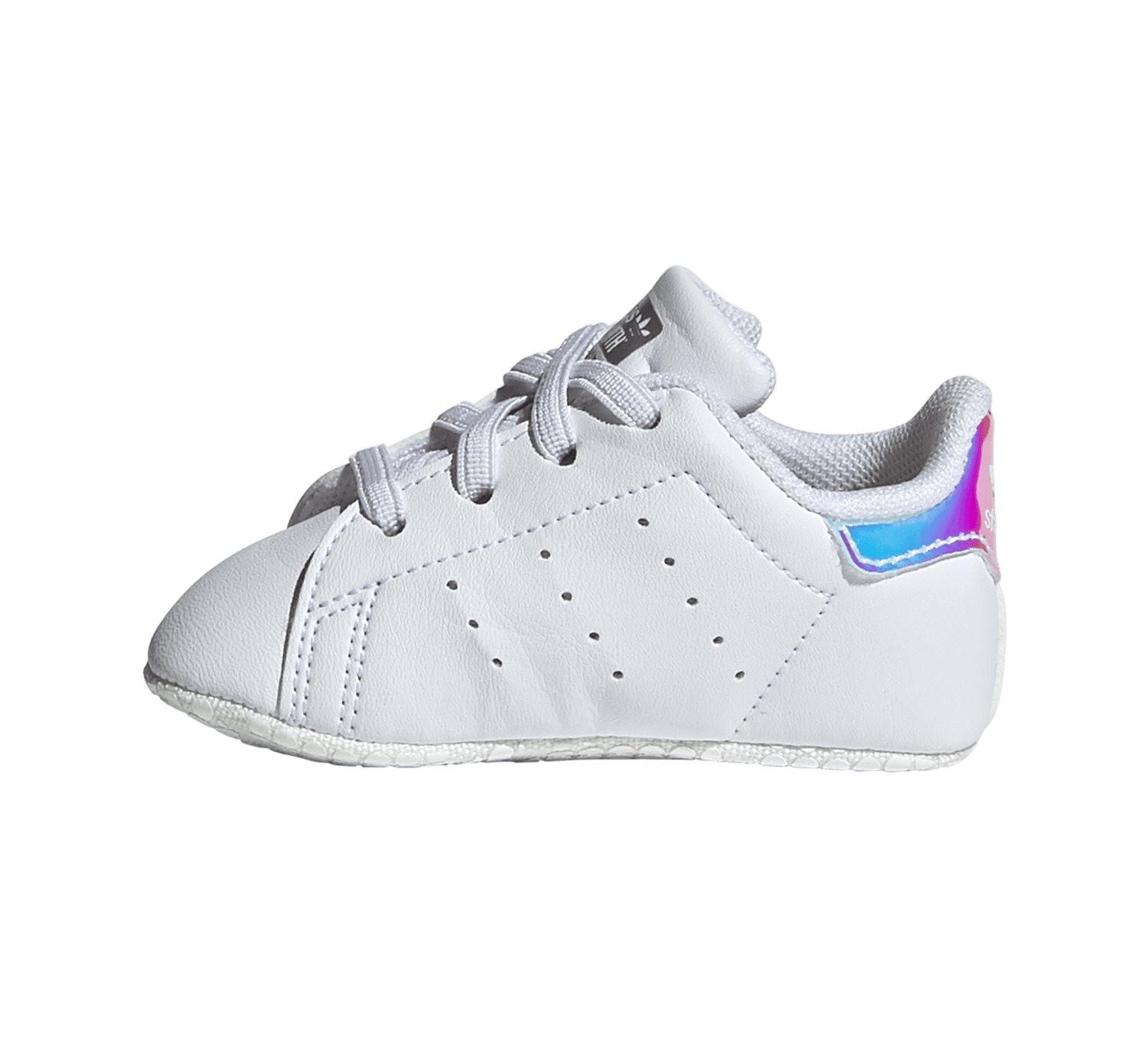 Adidas Stan Smith Crib, Sneakers bébé, Adidas
