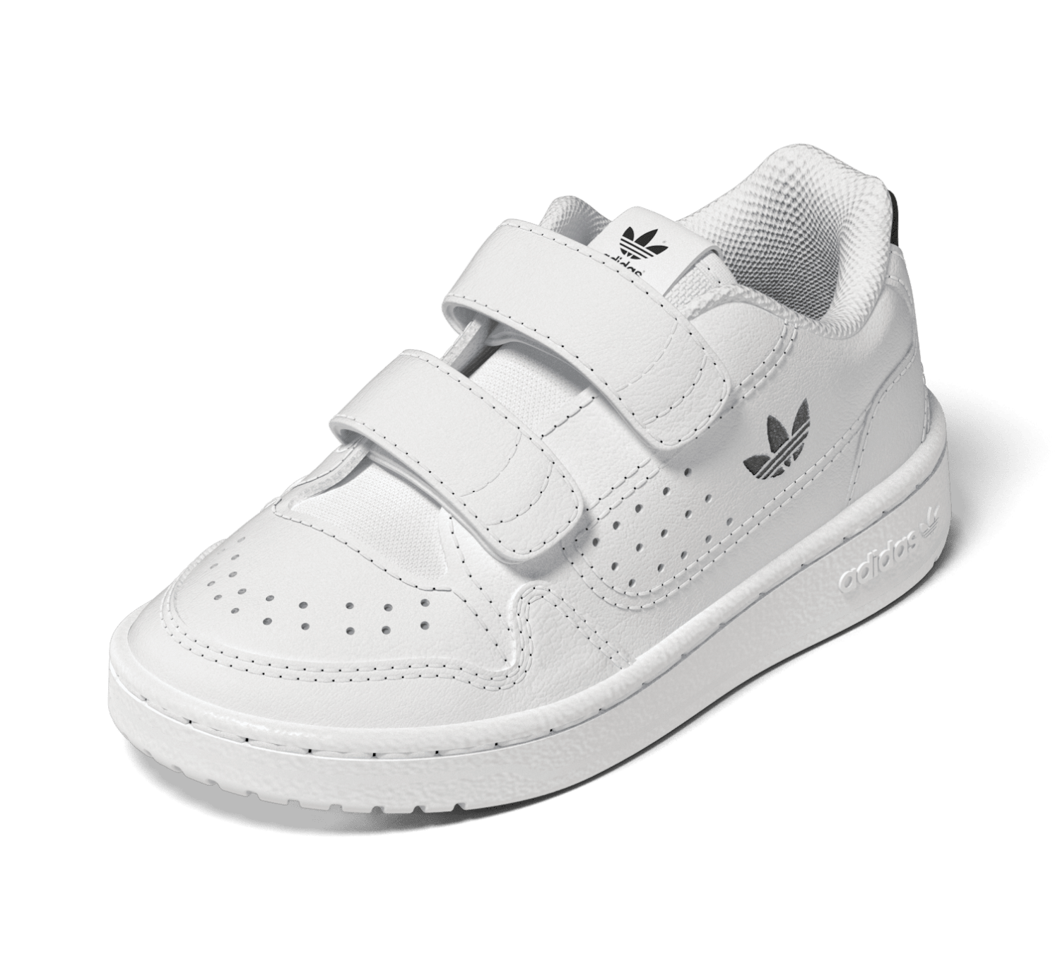 Adidas NY 90, Sneakers bébé, Adidas