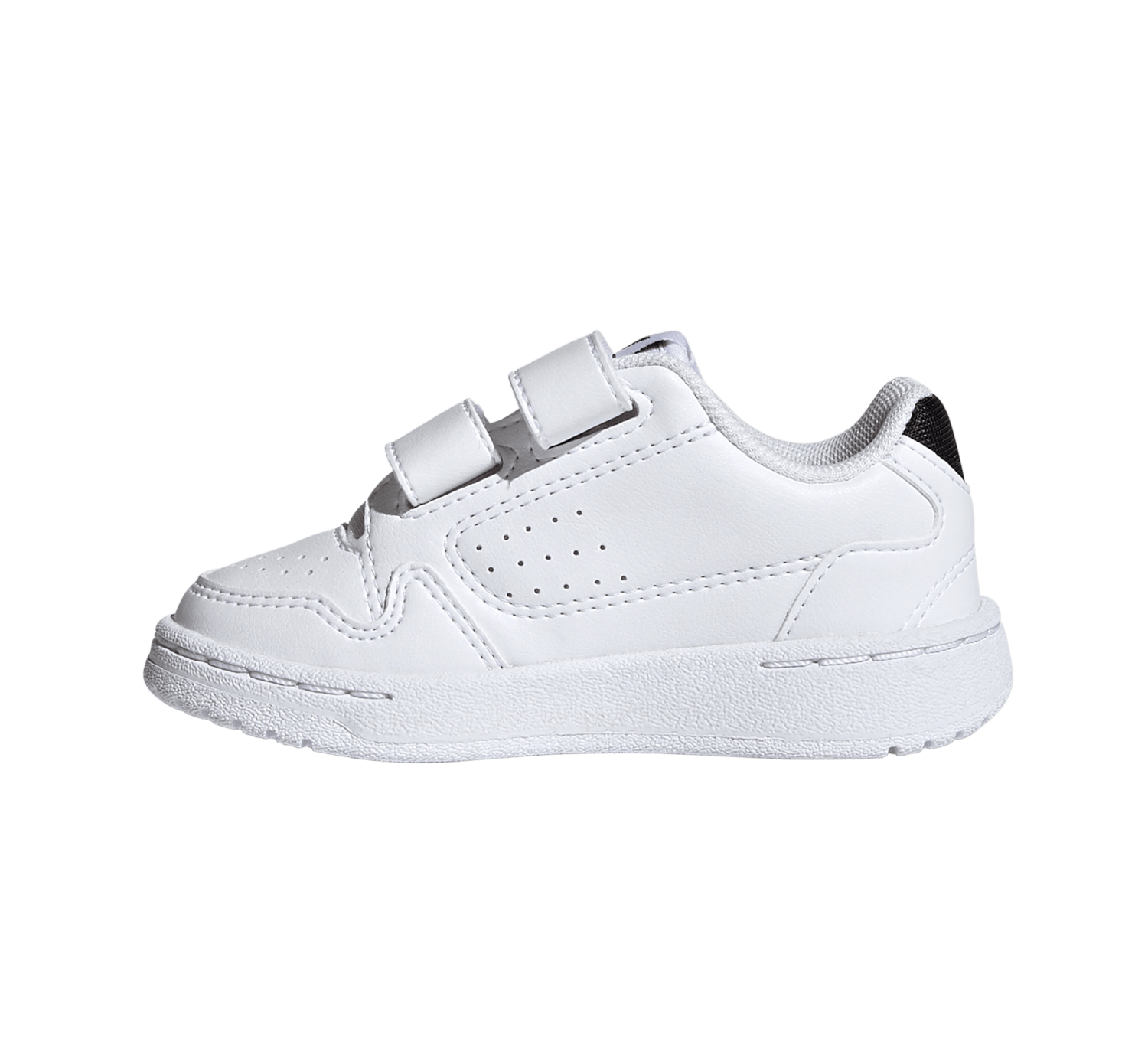 Adidas NY 90, Sneakers bébé, Adidas