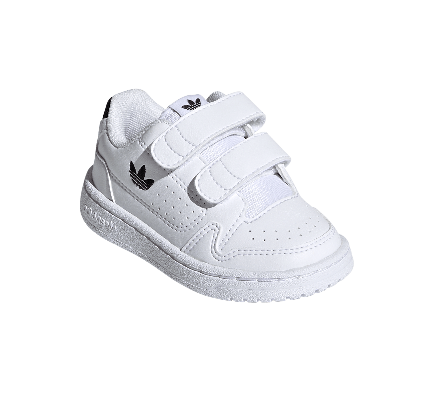 Adidas NY 90, Sneakers bébé, Adidas