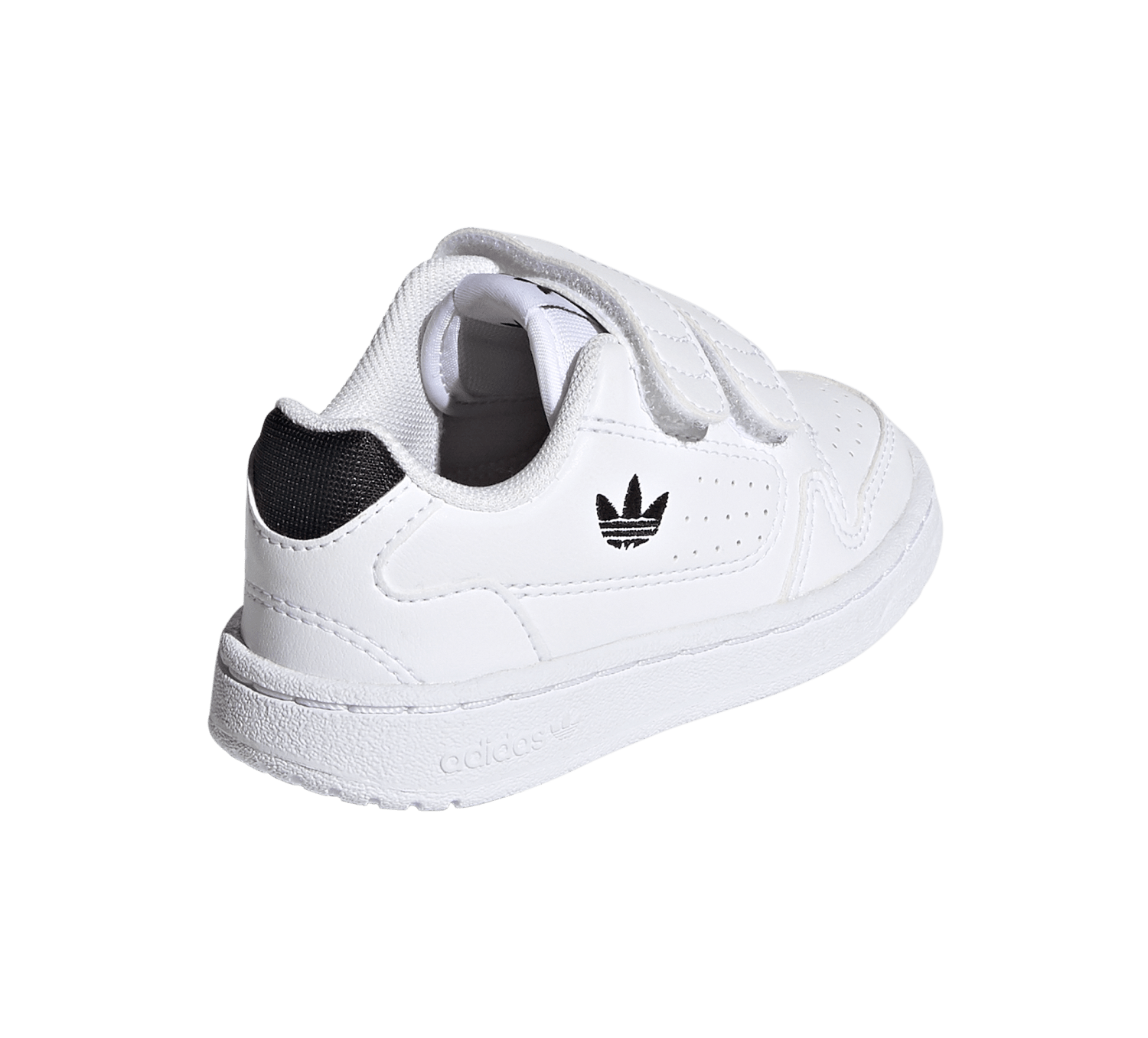 Adidas NY 90, Sneakers bébé, Adidas