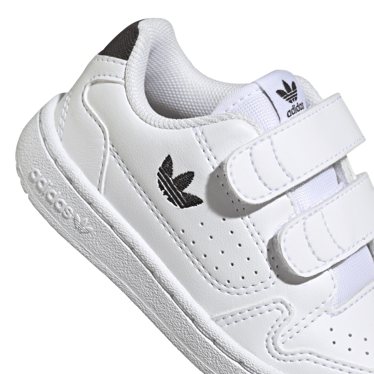 Adidas NY 90, Sneakers bébé, Adidas