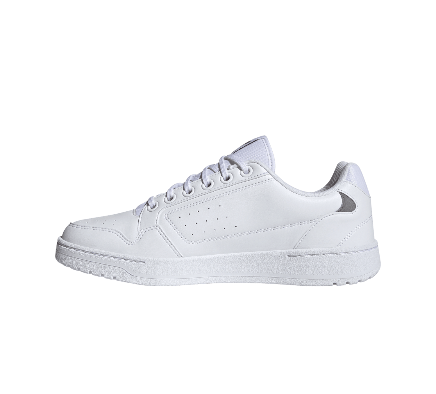 Adidas NY 90, Sneakers Homme, Adidas