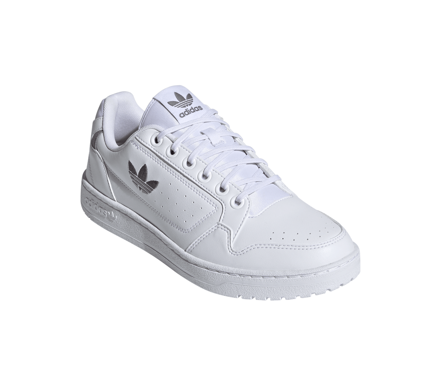 Adidas NY 90, Sneakers Homme, Adidas